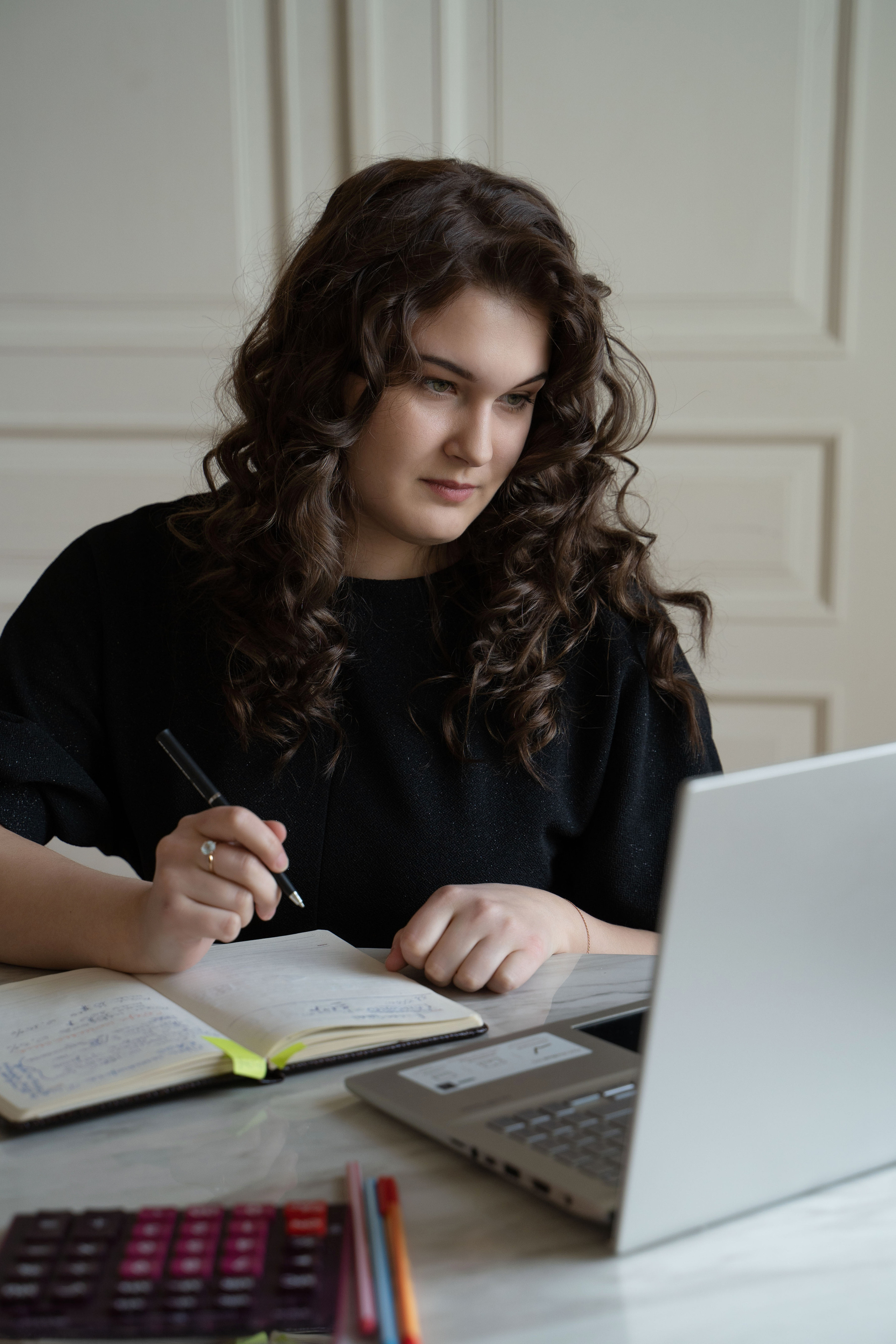 Бухгалтерская компания «Баланс». Фотограф в Санкт-Петербурге, фотодни в СПБ