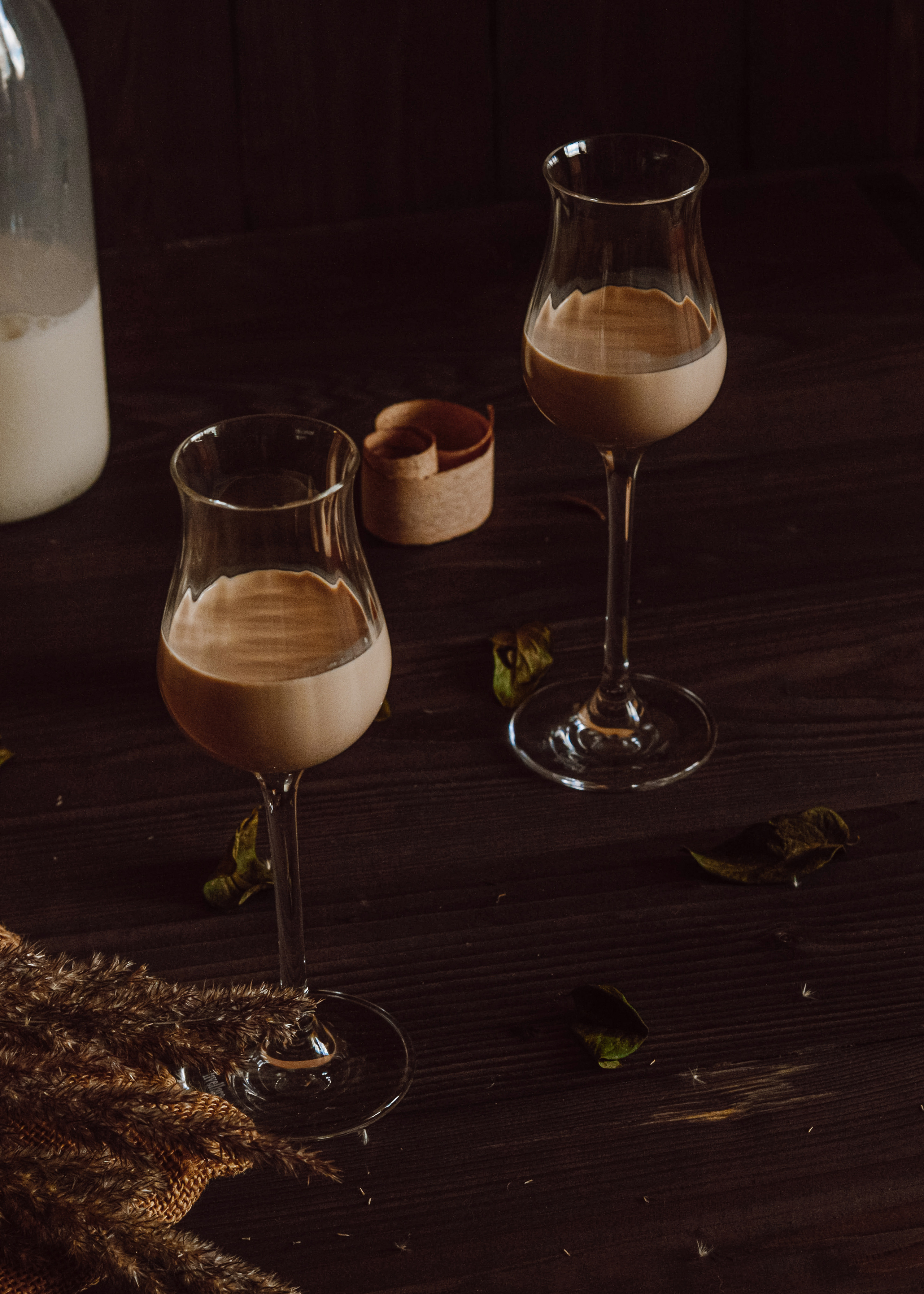 ФУДФОТО. Фотограф в Санкт-Петербурге, фотодни в СПБ