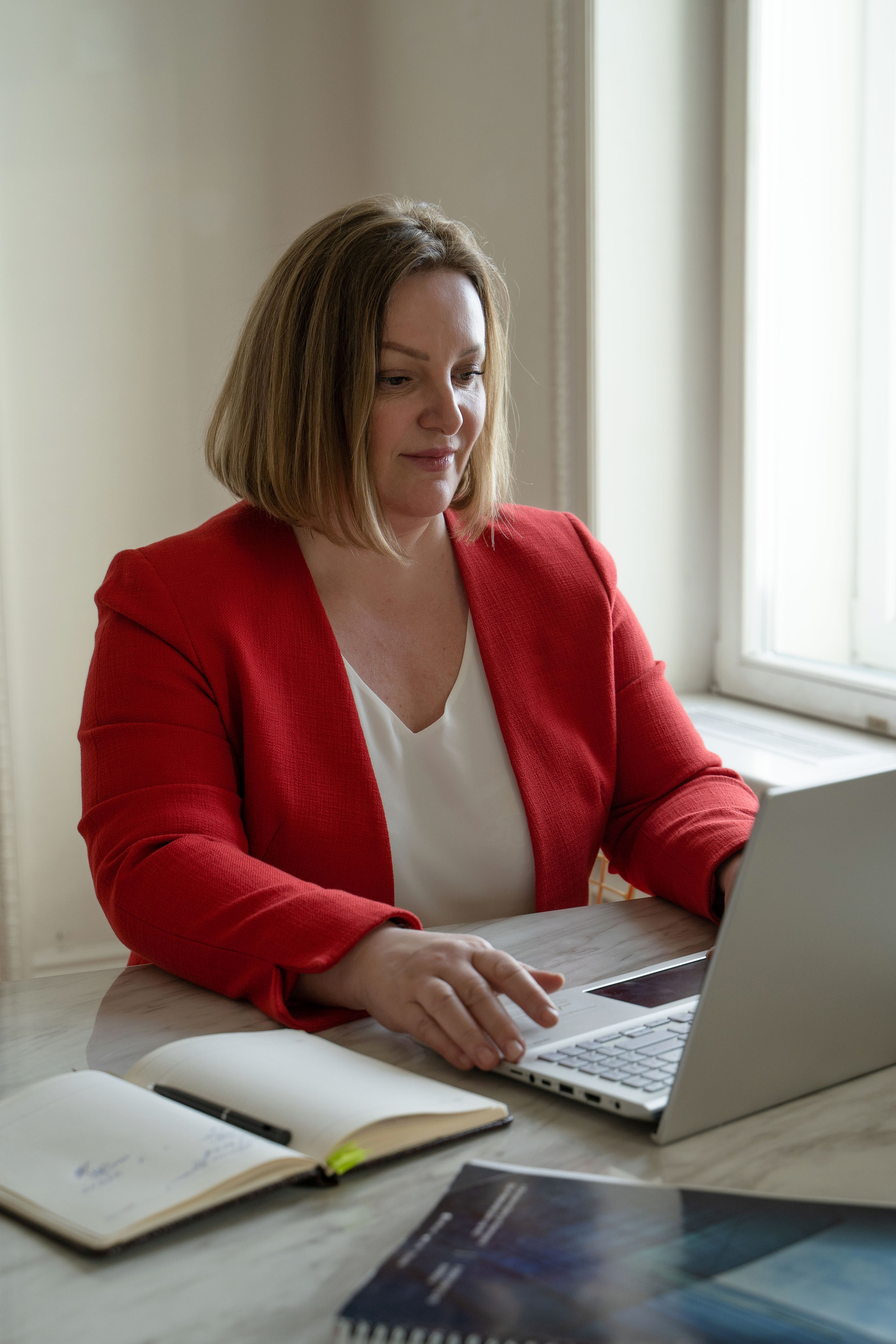 Бухгалтерская компания «Баланс». Фотограф в Санкт-Петербурге, фотодни в СПБ