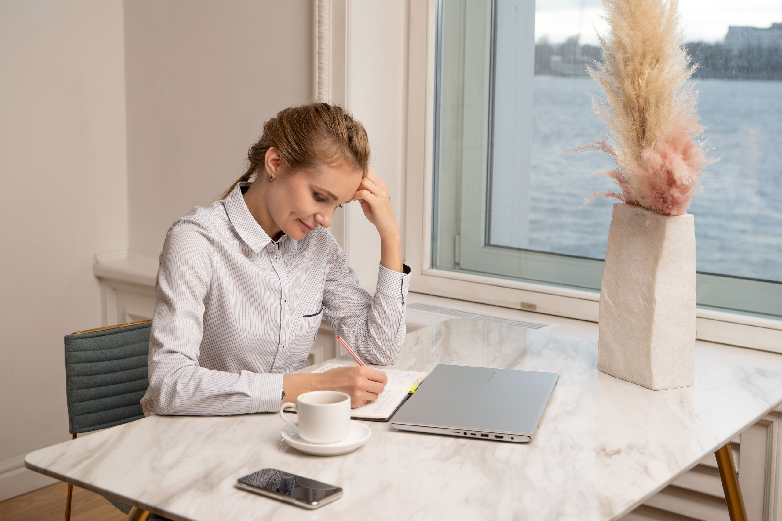 Бухгалтерская компания «Баланс». Фотограф в Санкт-Петербурге, фотодни в СПБ