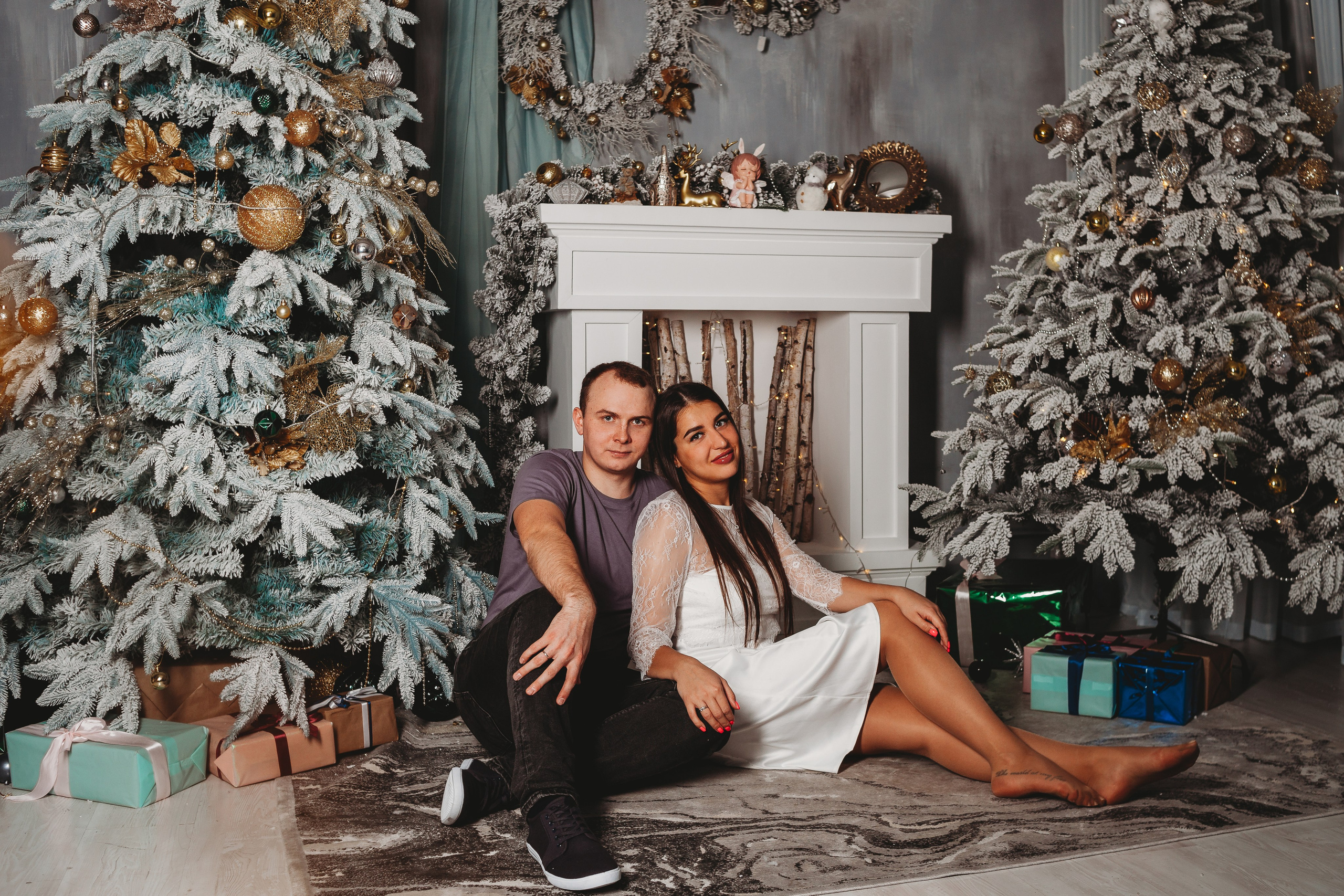 🖤. Екатерина Королева. Фотограф. Хабаровск