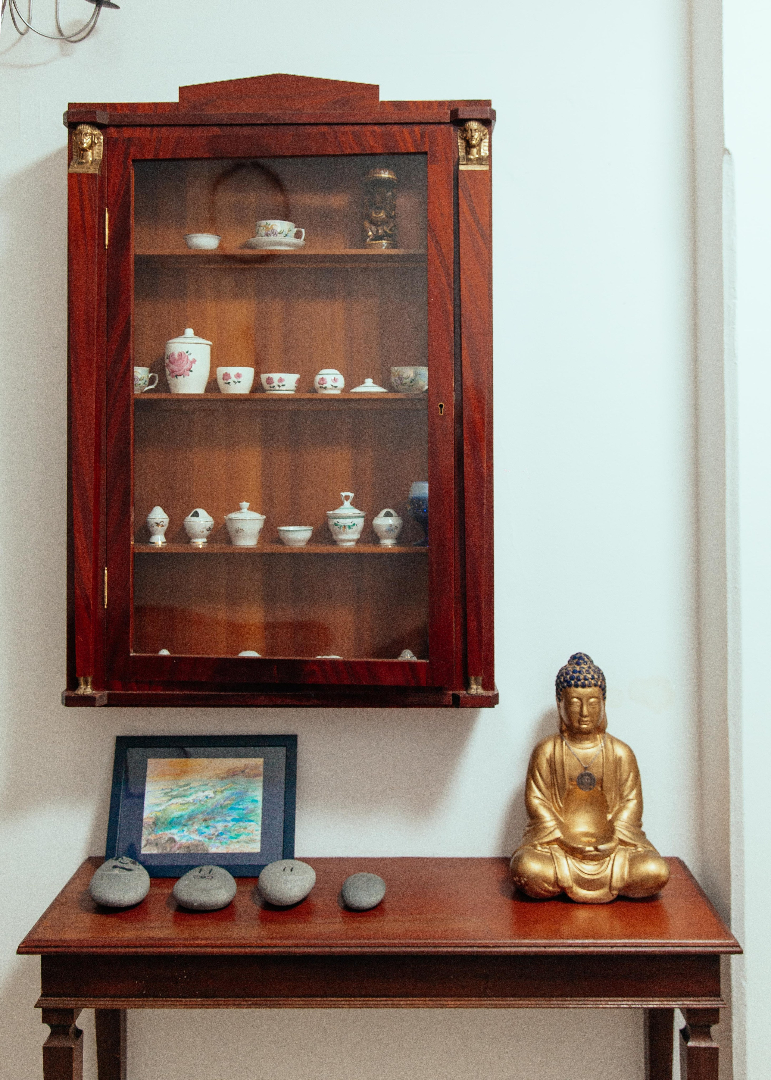 Интерьеры. Фотография, как она есть