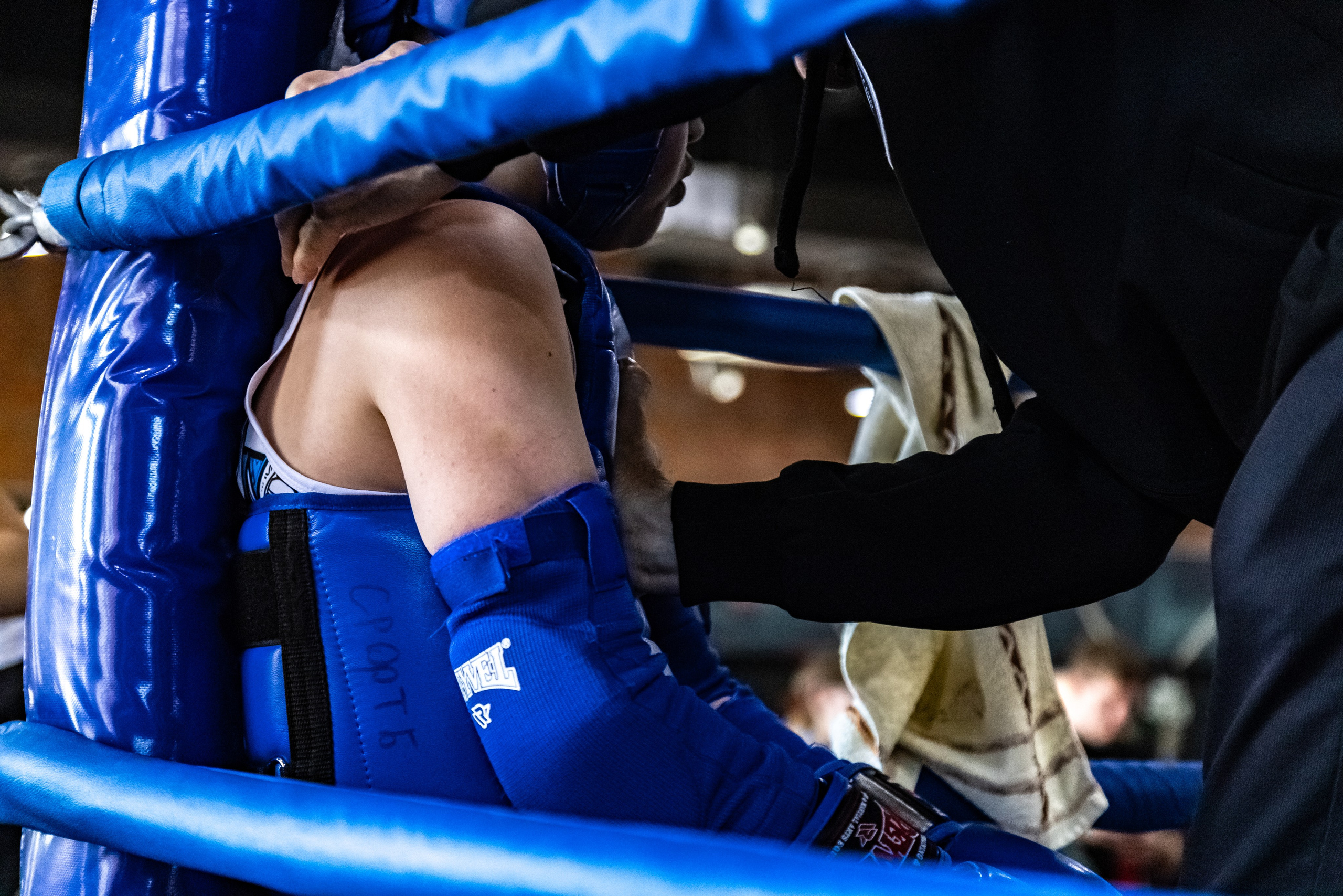 СК Ратиборец. Репортажный фотограф Екатеринбург | Яркий, качественный репортаж | Концерты, клубы, репортаж, праздники, корпоративы