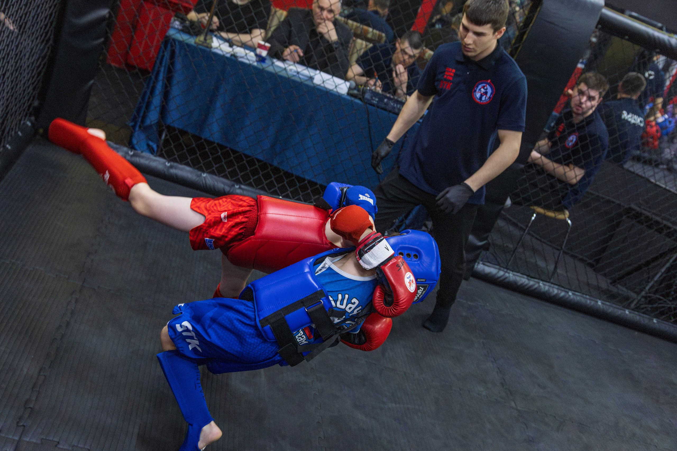 Золотой слон. Репортажный фотограф Екатеринбург | Яркий, качественный репортаж | Концерты, клубы, репортаж, праздники, корпоративы