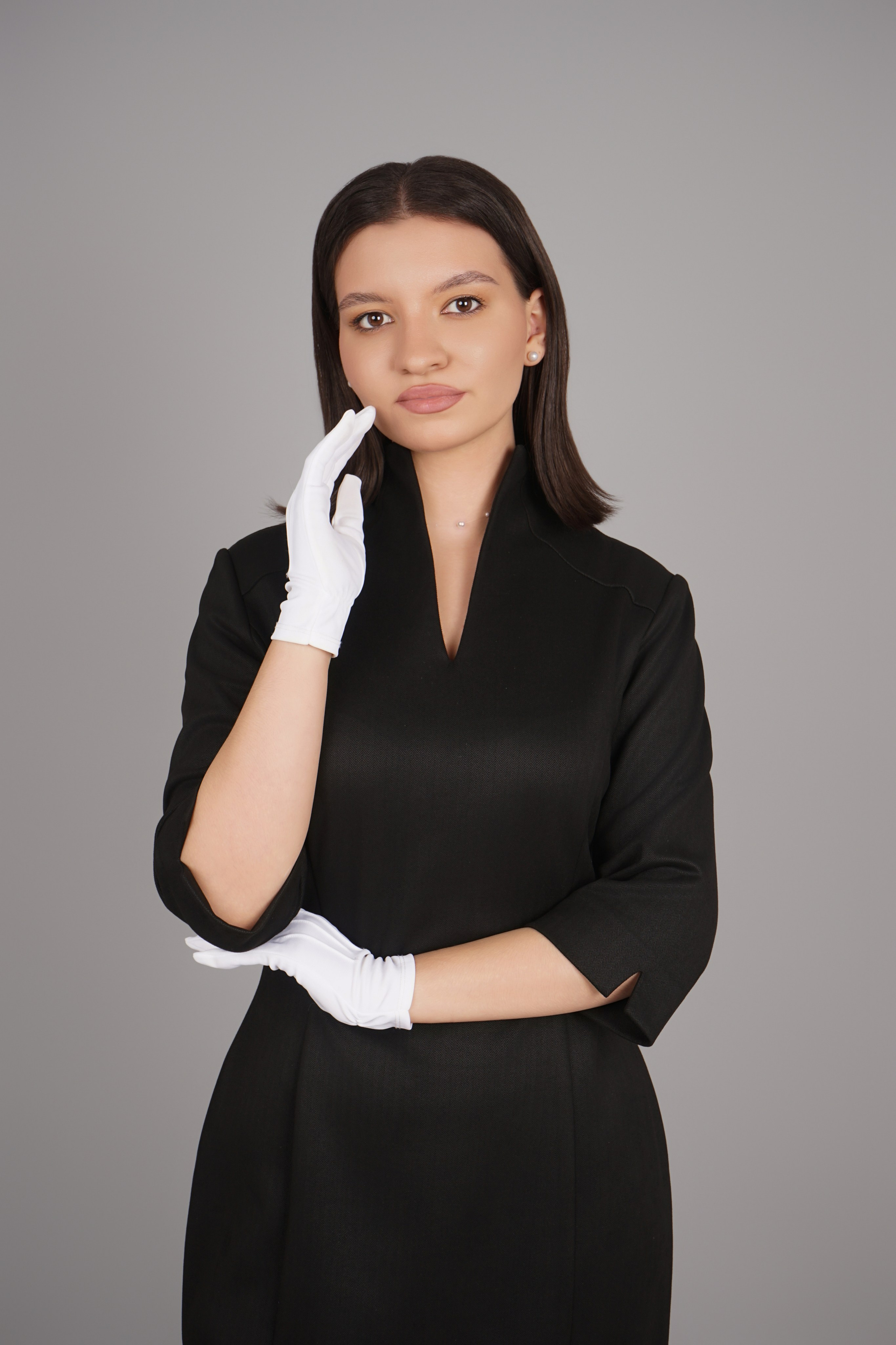 Бизнес авиация. Женский фотограф в Химках Алёна Ленёва