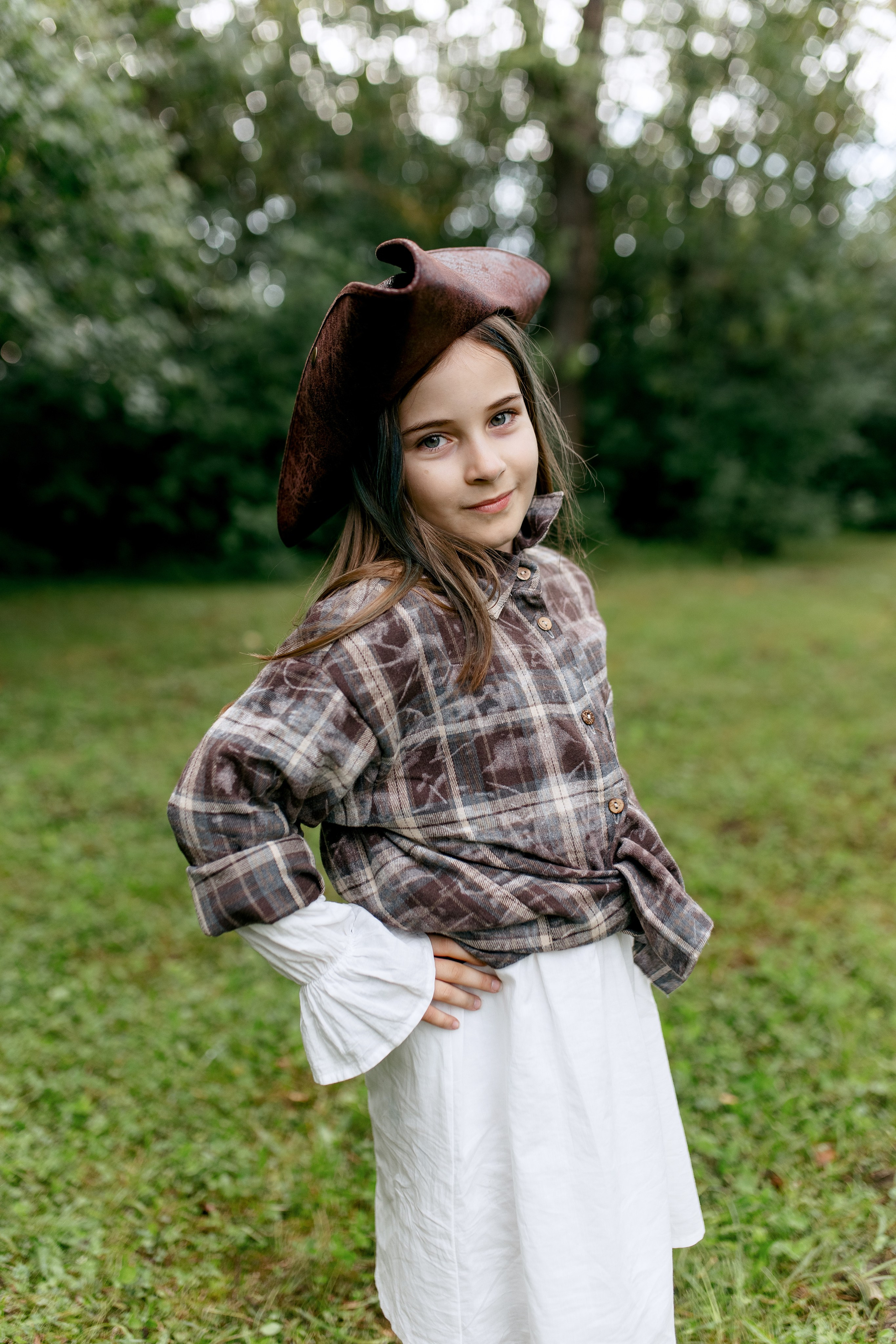 Закрытие смены в English Jet. Свадебный и семейный фотограф в Туле и области Маша Костина