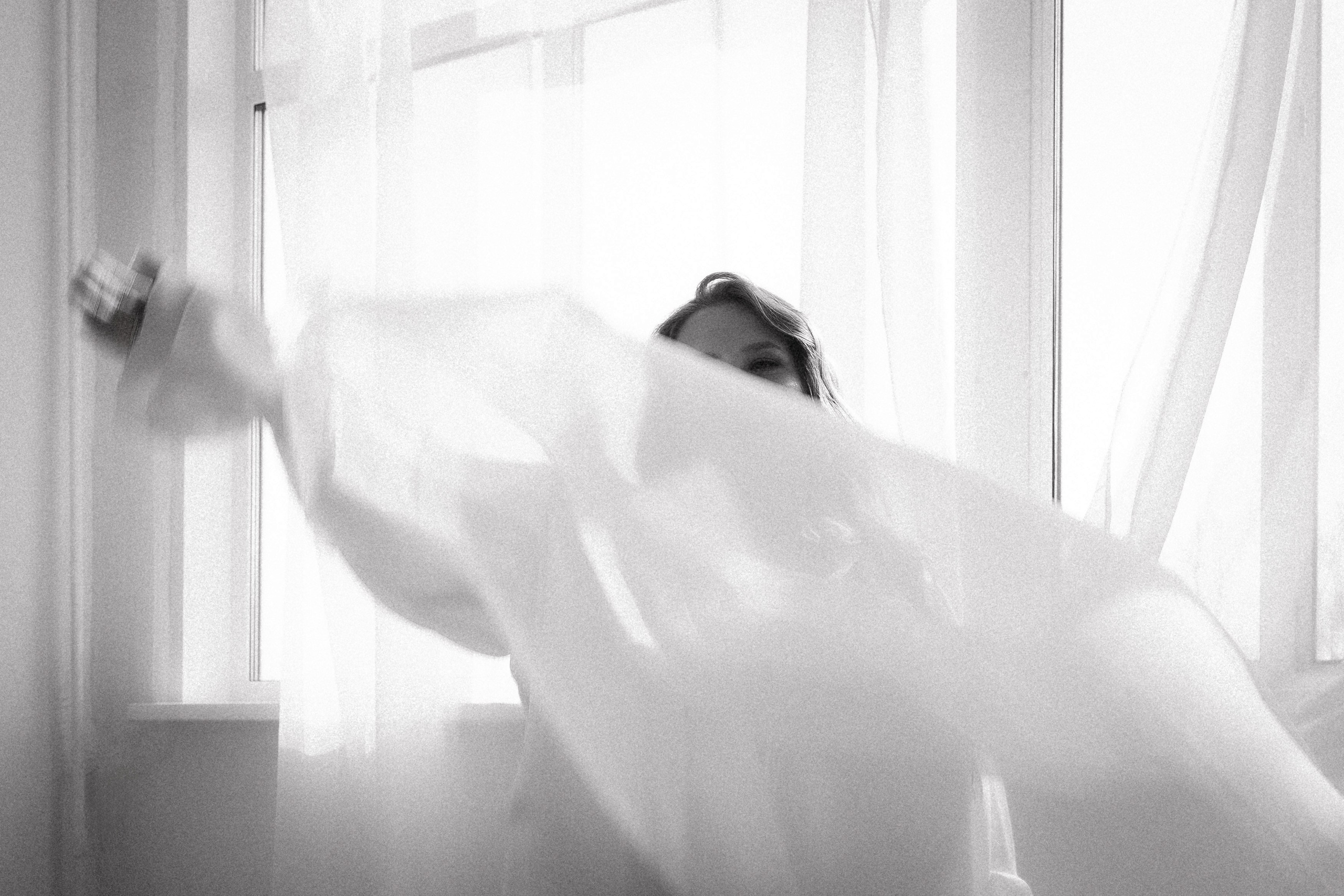 Надежда. Семейный фотограф в Нижнем Новгороде Доронина Юлия