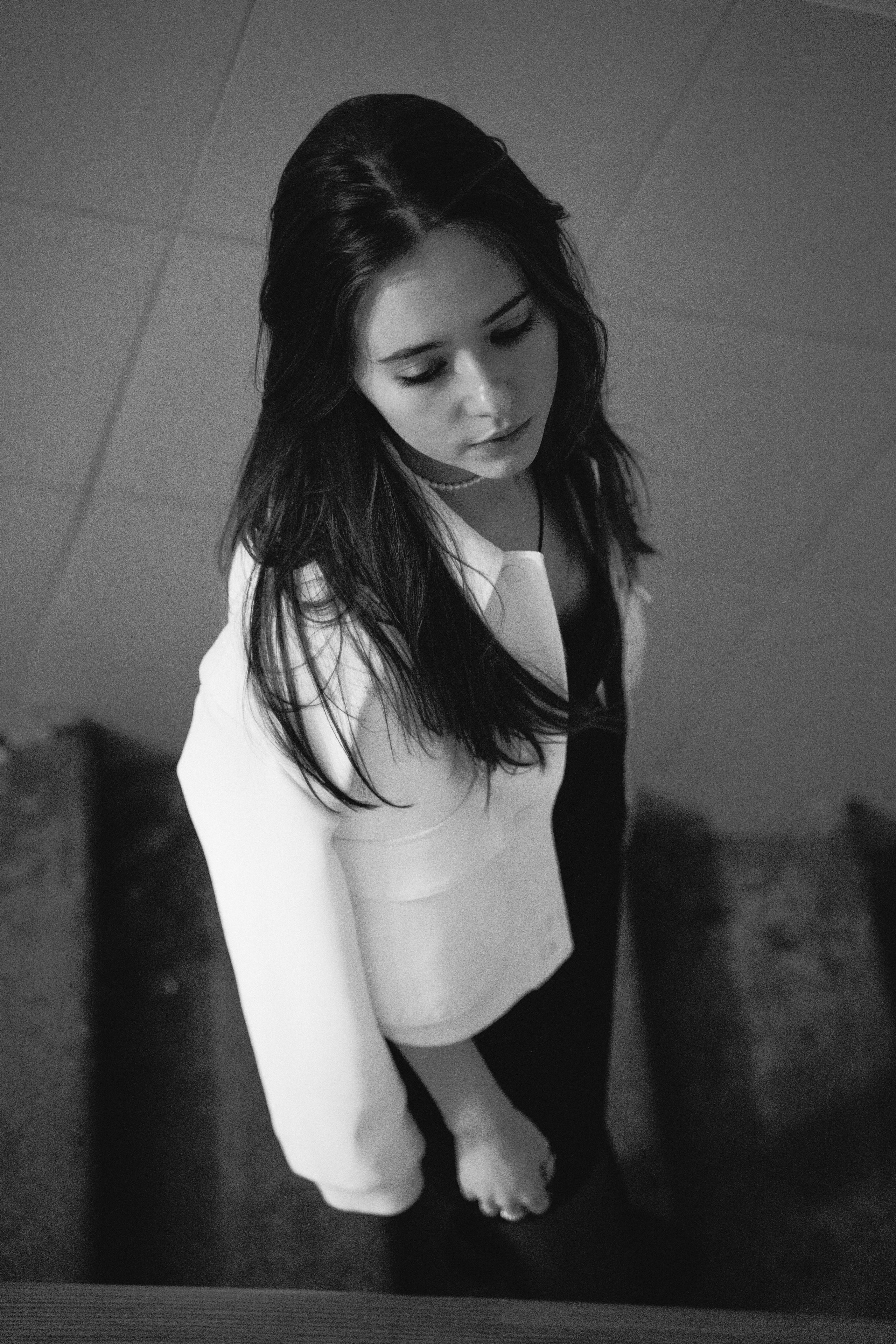 Твой фотограф на все случаи жизни в Краснодаре