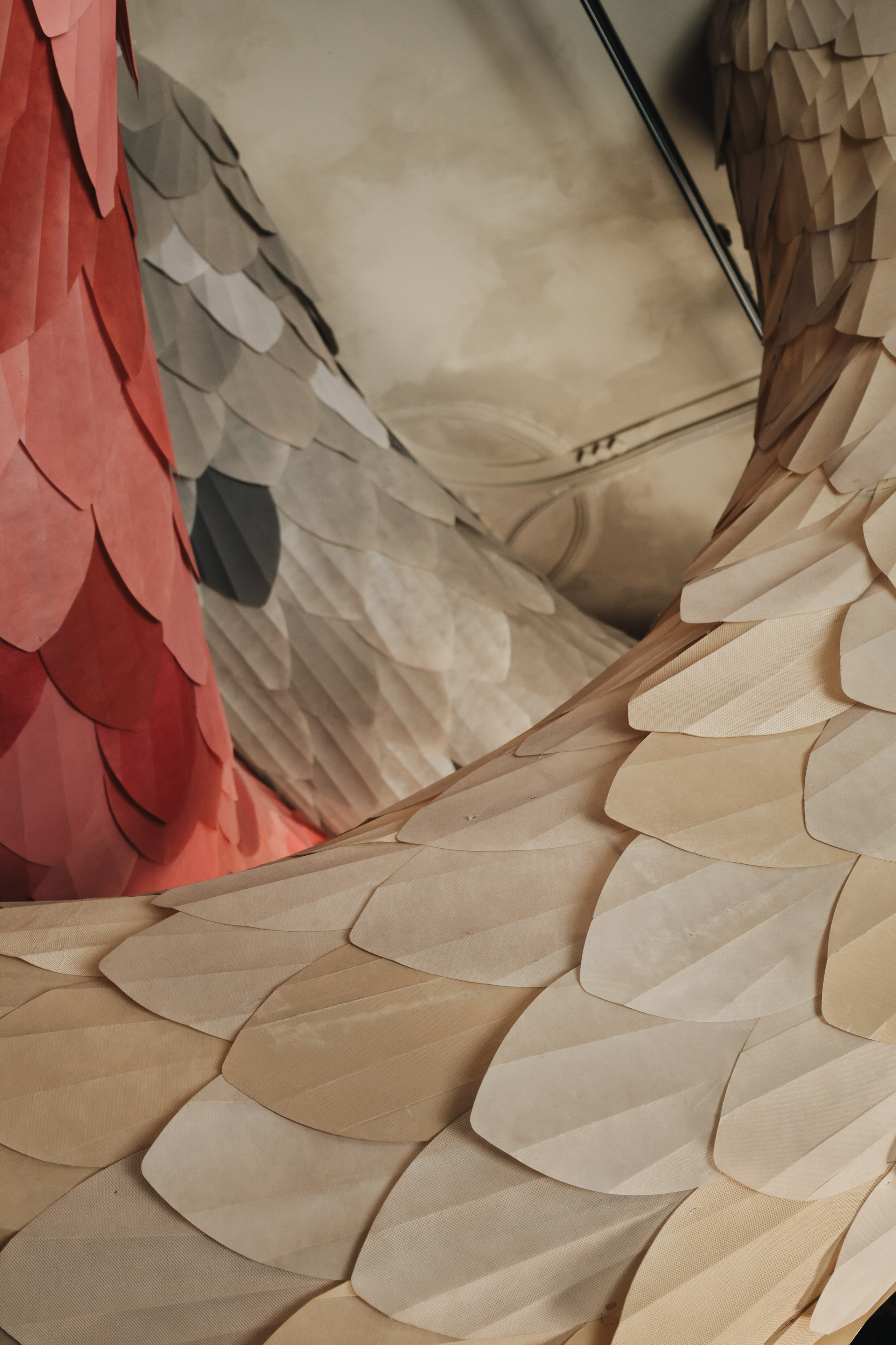 Made in China. Света Голобородько, фудфотограф в Санкт-Петербурге