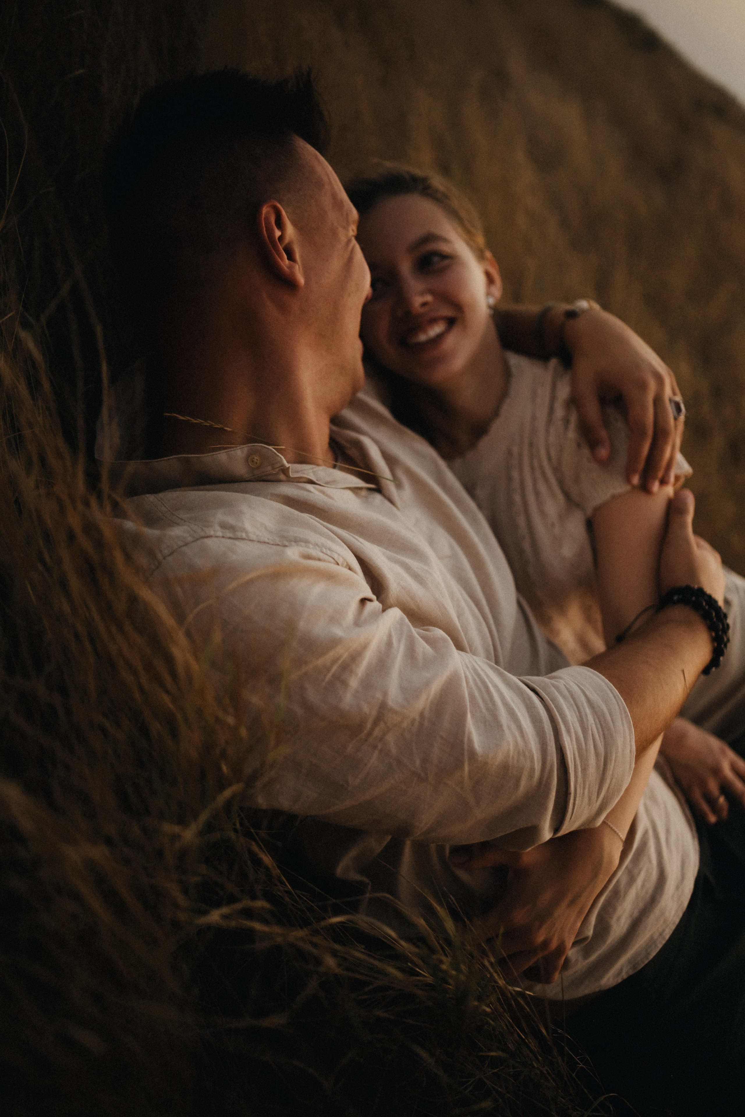 Взлететь как птицы…. Свадебный и семейный фотограф и видеограф, Крым, Москва, Санкт -Петербург