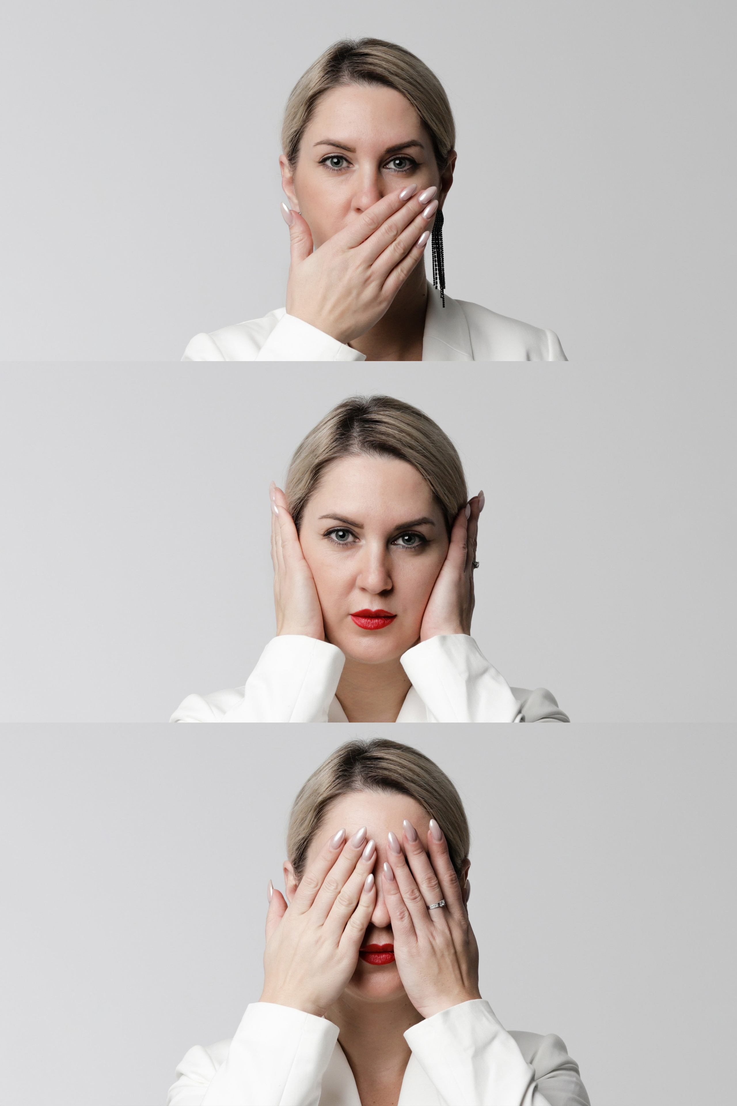 Контент — съемка. Фотограф Телегина Светлана