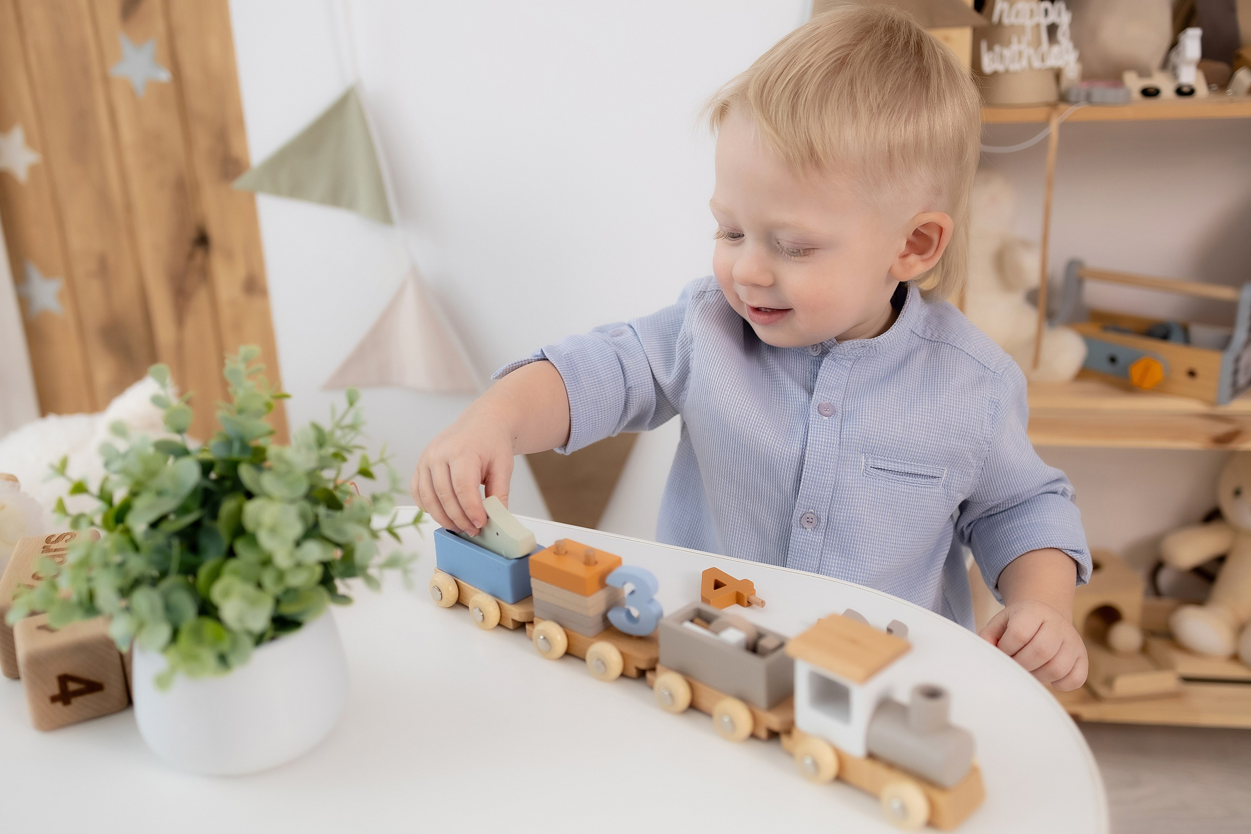 Детские. Фотограф Ханты-Мансийск