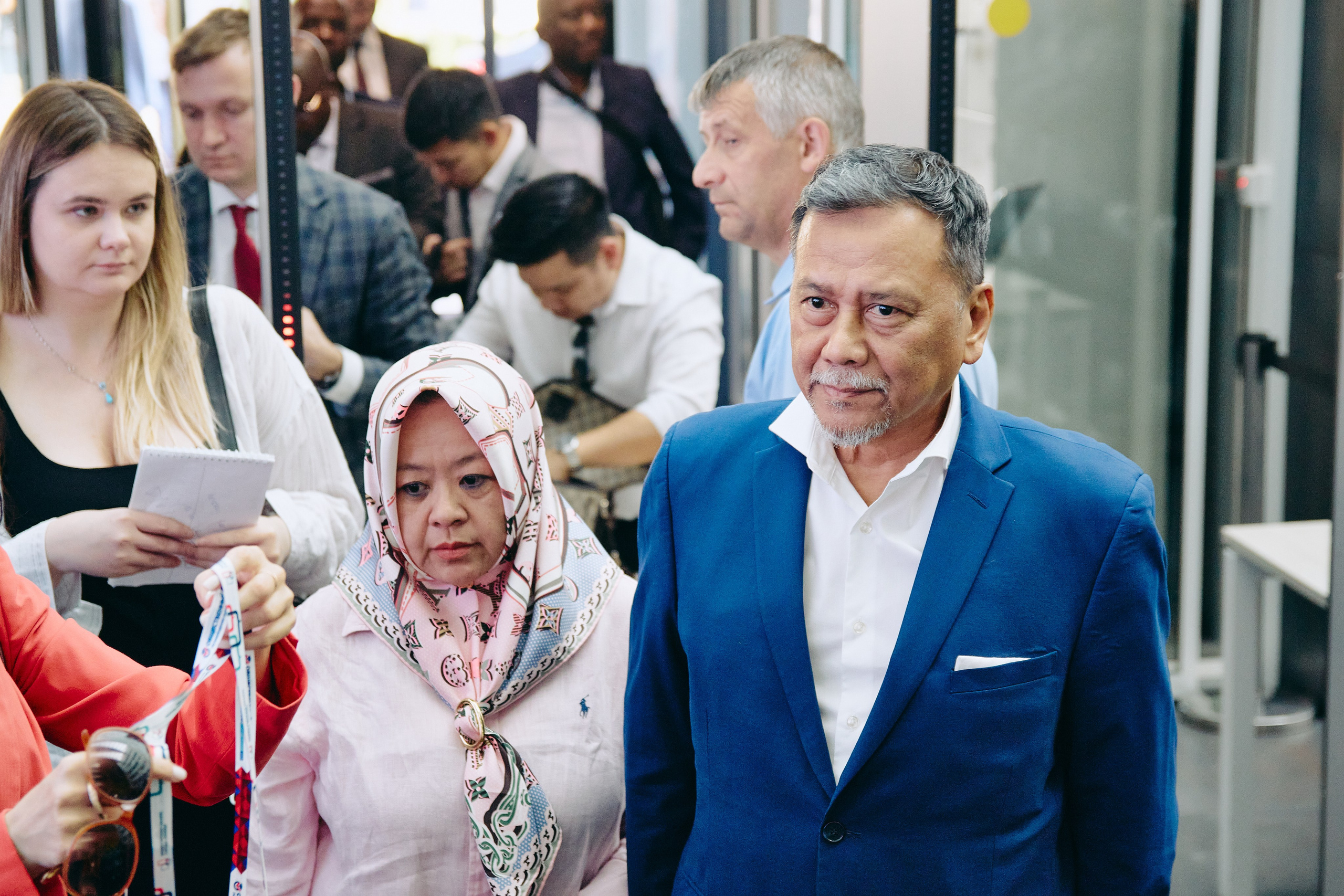 Общественный штаб | Выборы. Шилов Арсений — репортажный фотограф в Москве