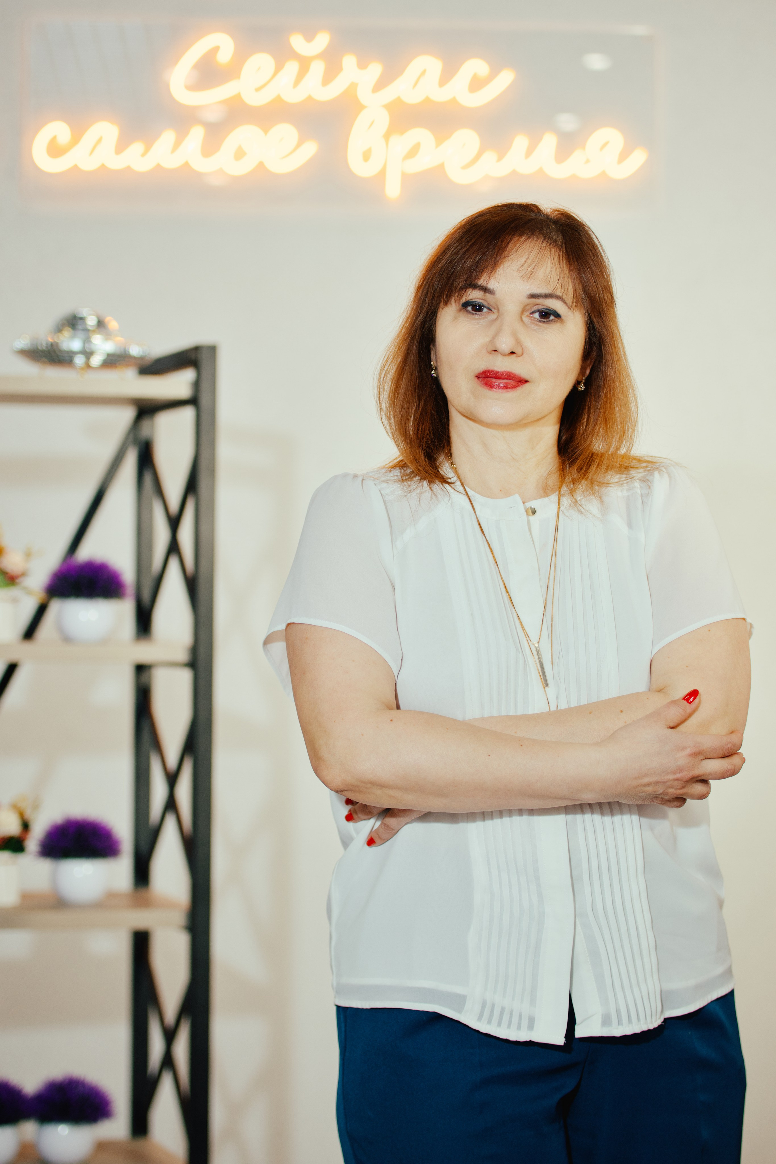 Проректоры Московских вузов 2026. Шилов Арсений — репортажный фотограф в Москве