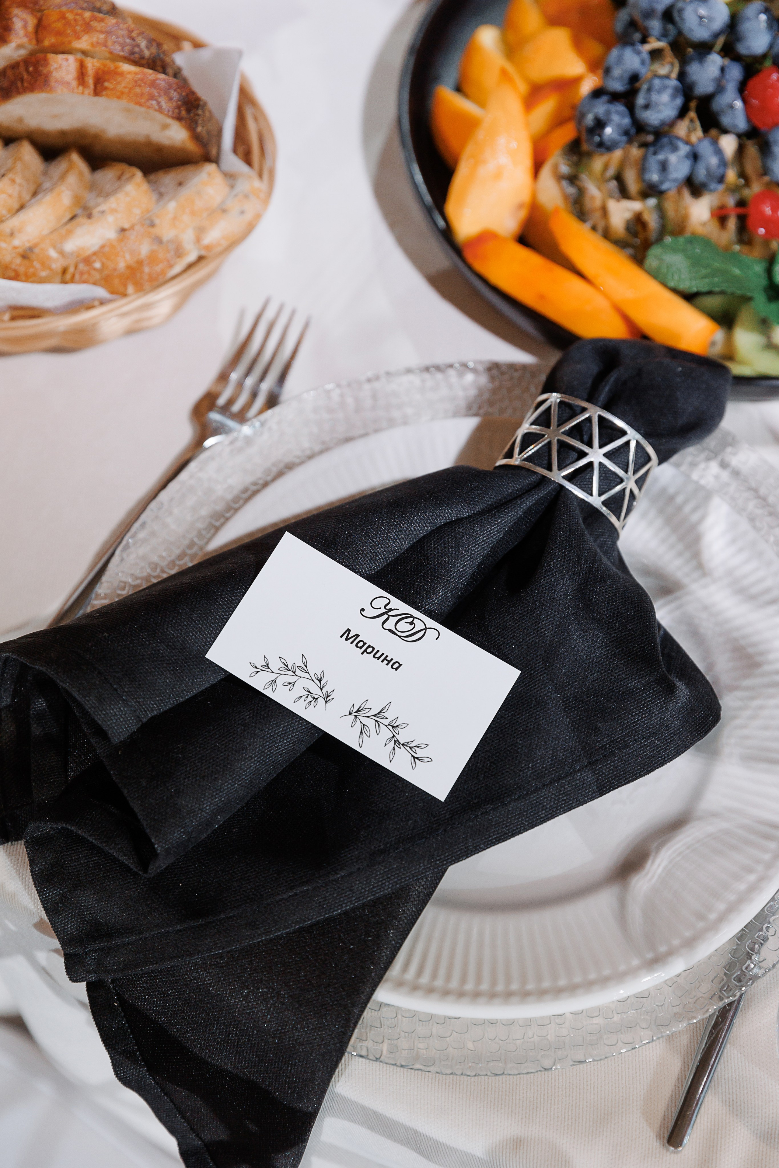 Свадьба. Свадебный и семейный фотограф в Твери и Тверской области