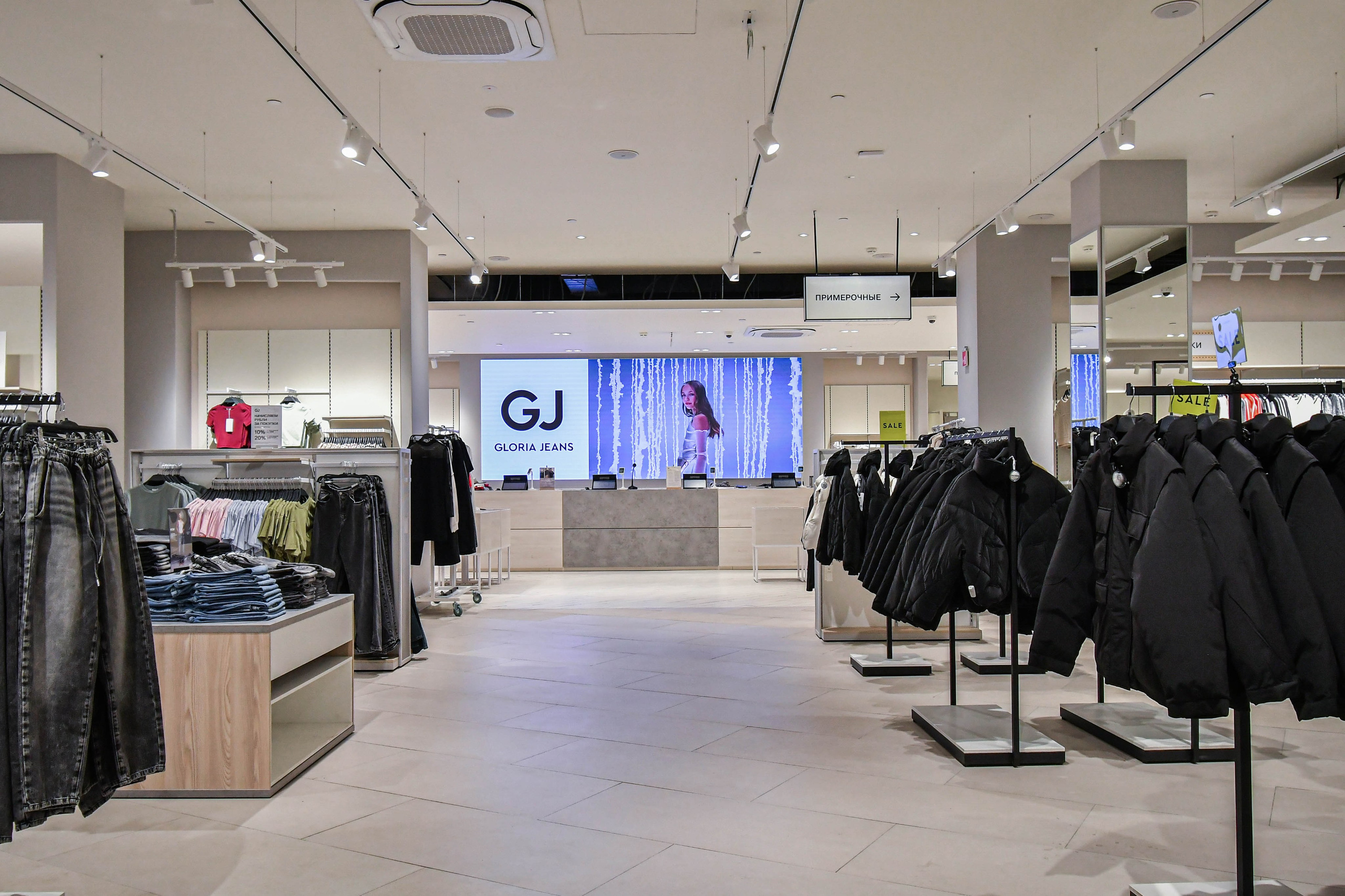 Интерьерный фотограф. Фотограф недвижимости в Красноярске Анна Шафарина