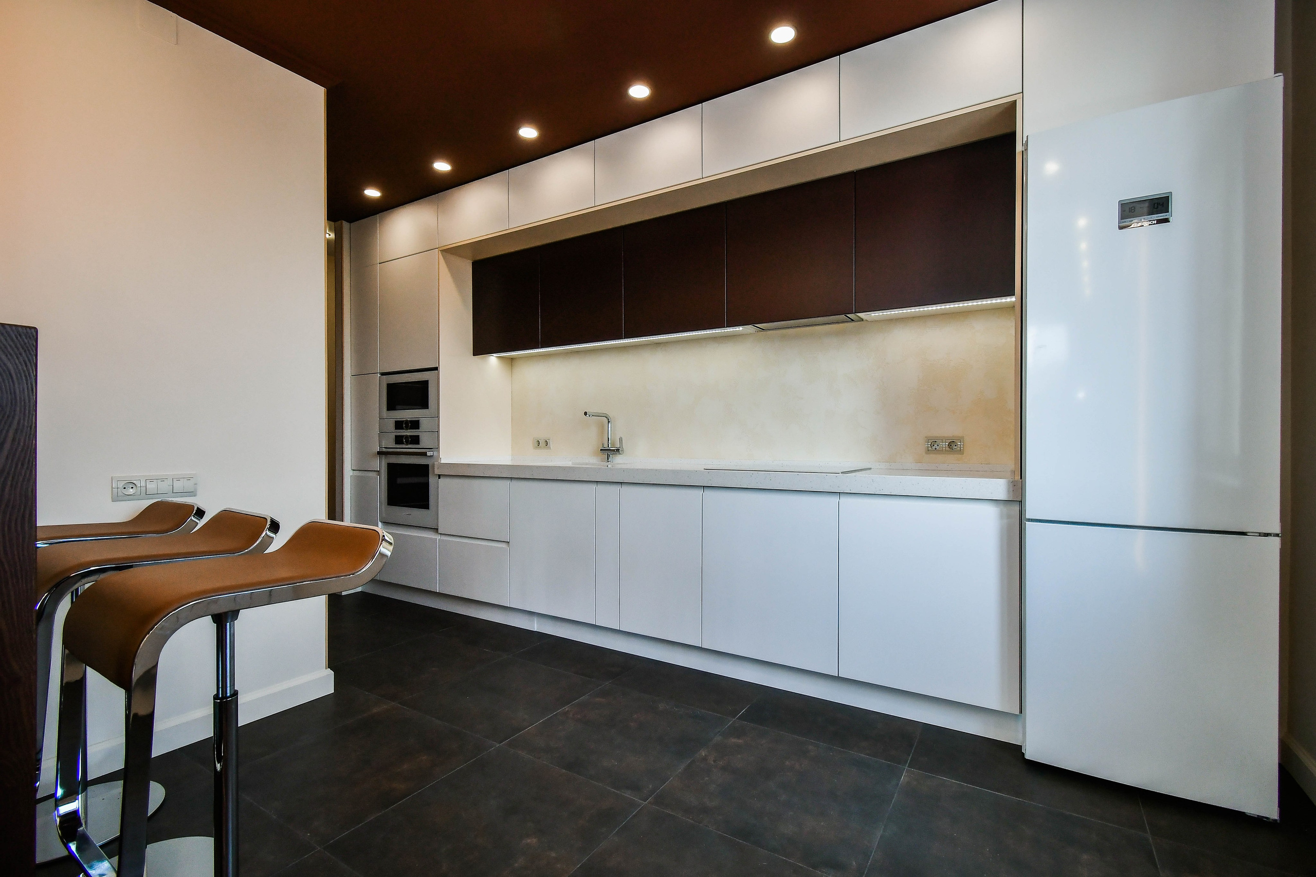 МЕБЕЛЬ. Фотограф недвижимости в Красноярске Анна Шафарина