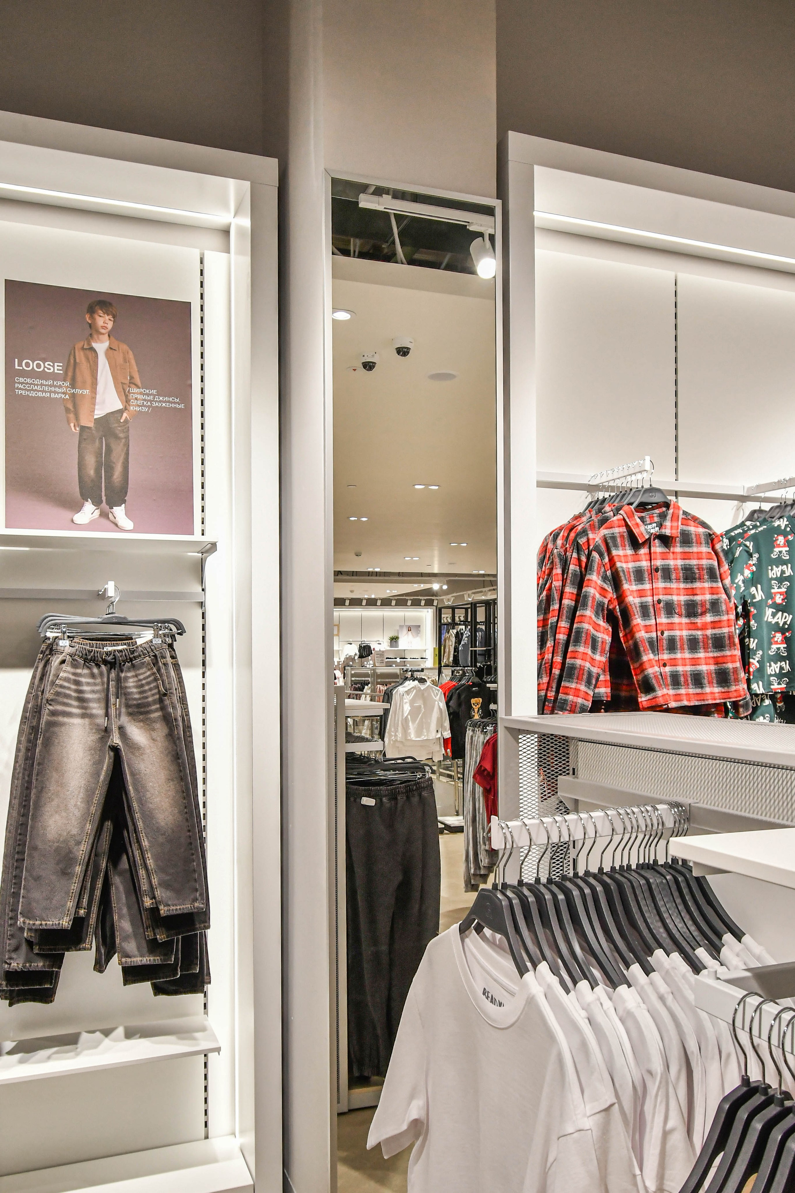 Интерьерный фотограф. Фотограф недвижимости в Красноярске Анна Шафарина