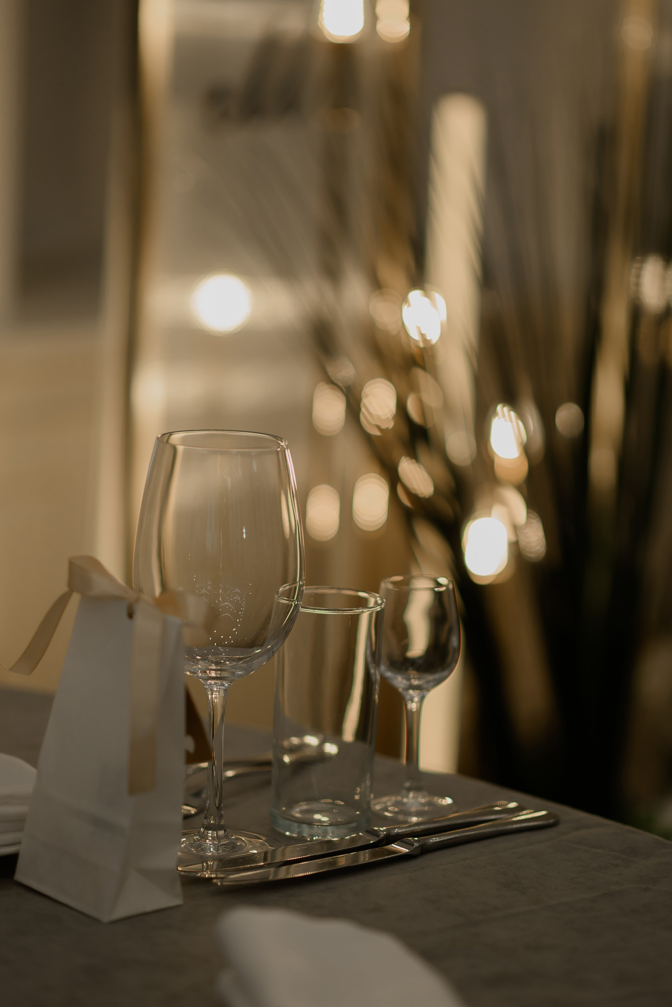 Максим и Елизавета. Фотограф Филякин Константин