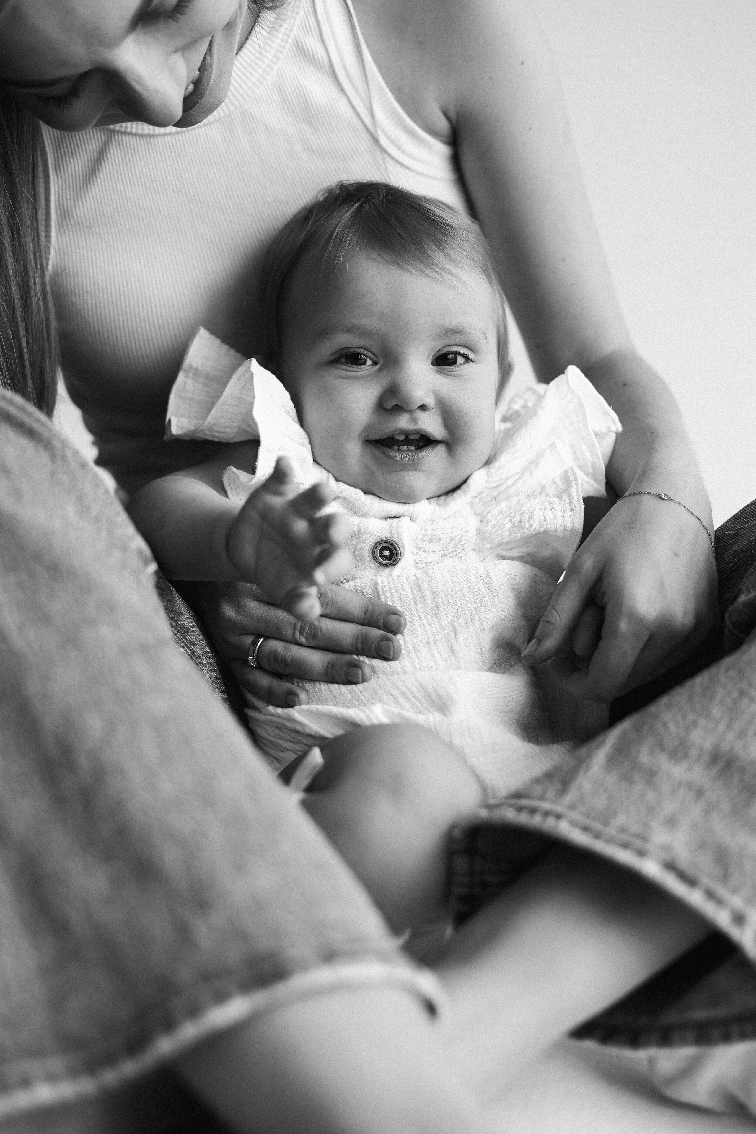 . Фотограф в Москве Виктория Губина