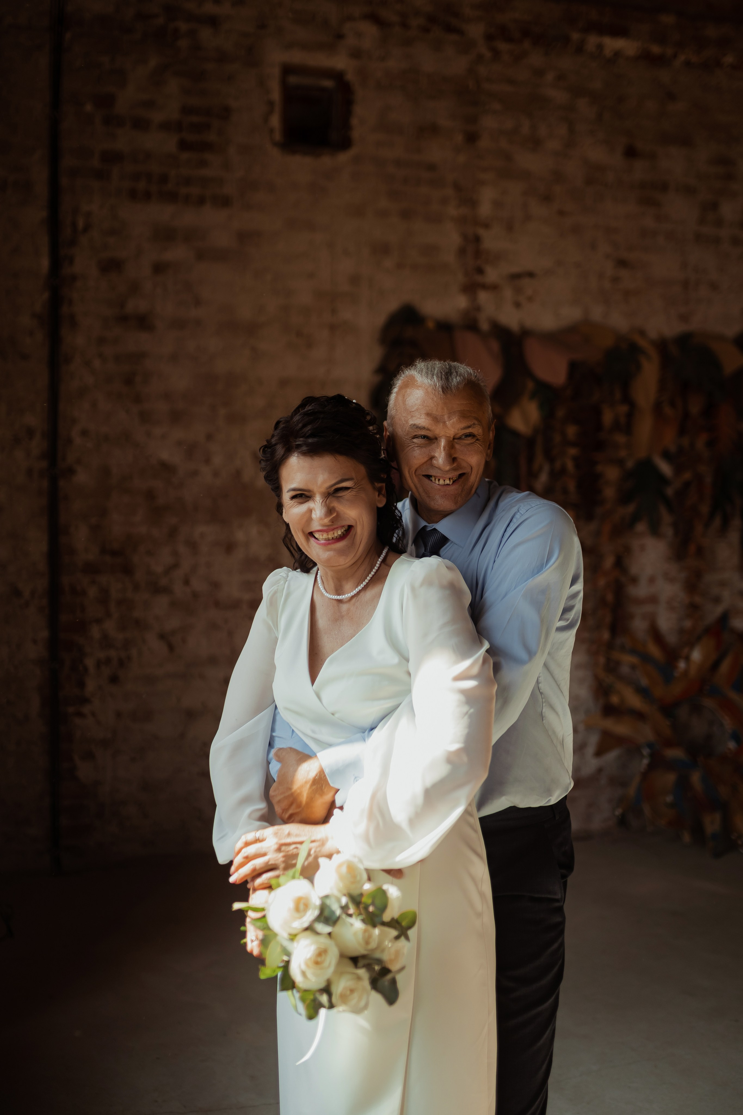 Вячеслав & Наталия 31.05. ФОТОГРАФ Маргарита Сивакова | Ярославль Кострома Москва