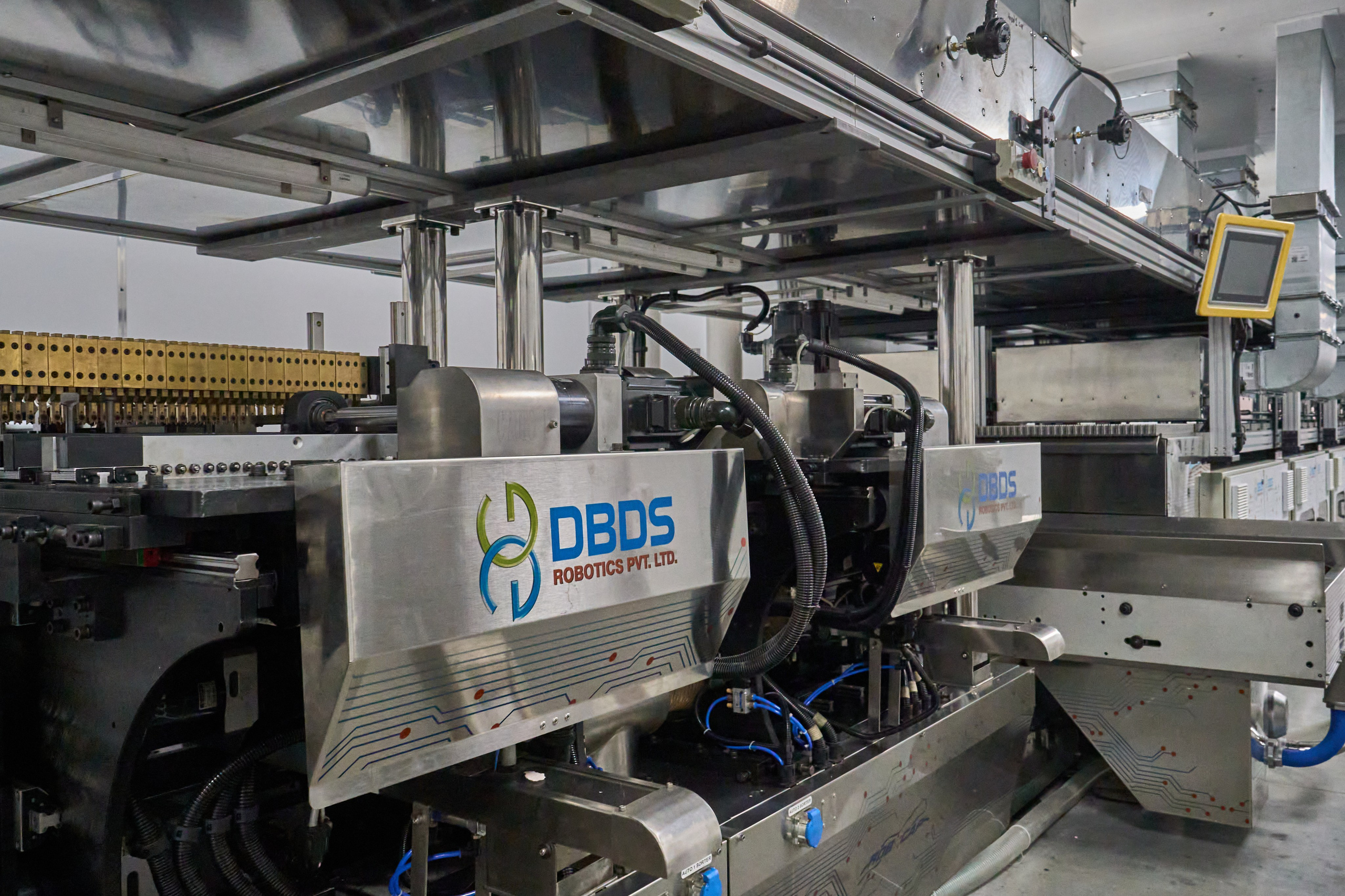 РЕПОРТАЖНАЯ СЪЕМКА. Интерьерный фотограф