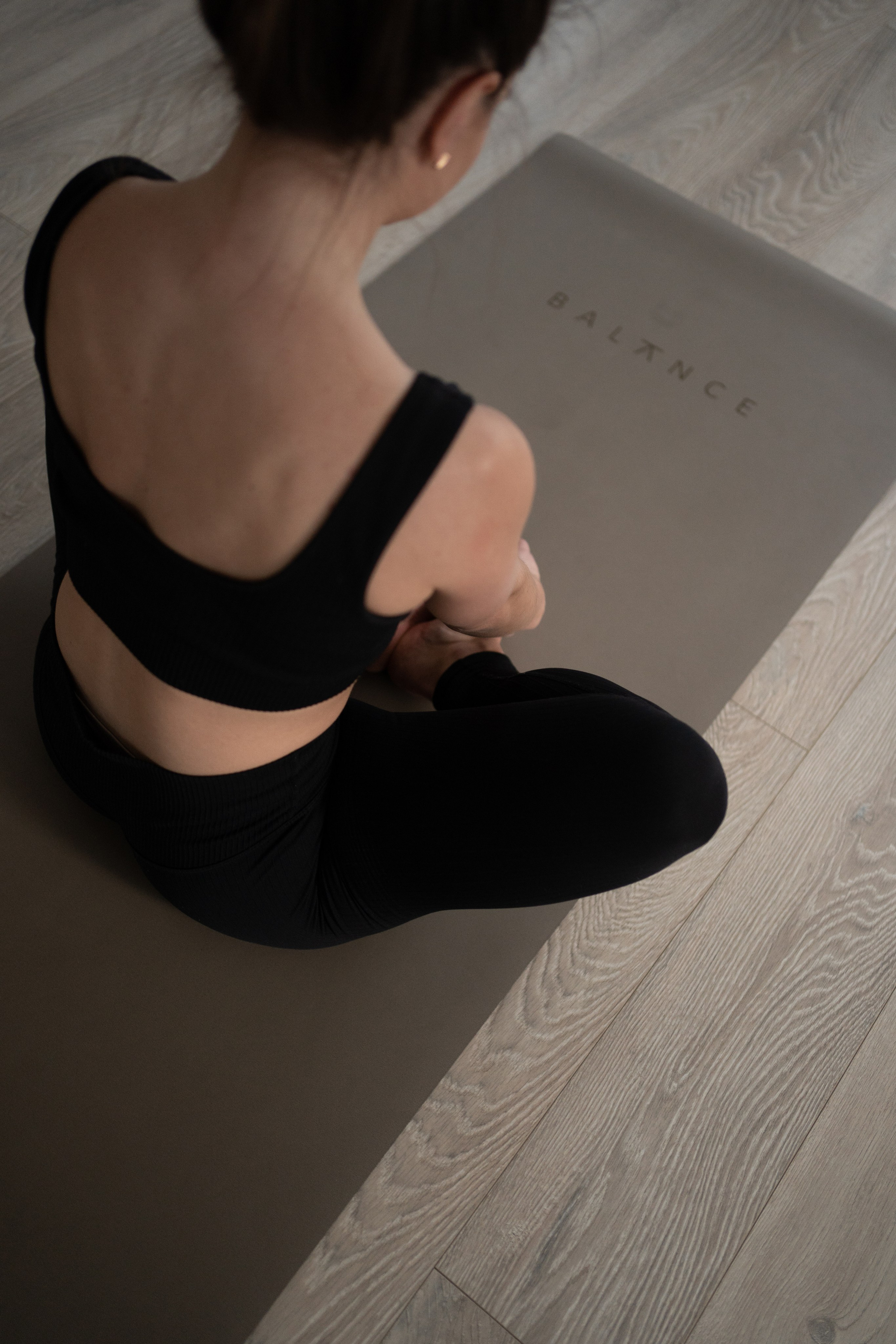 Екатарина. Фотограф Катя Стрельцова