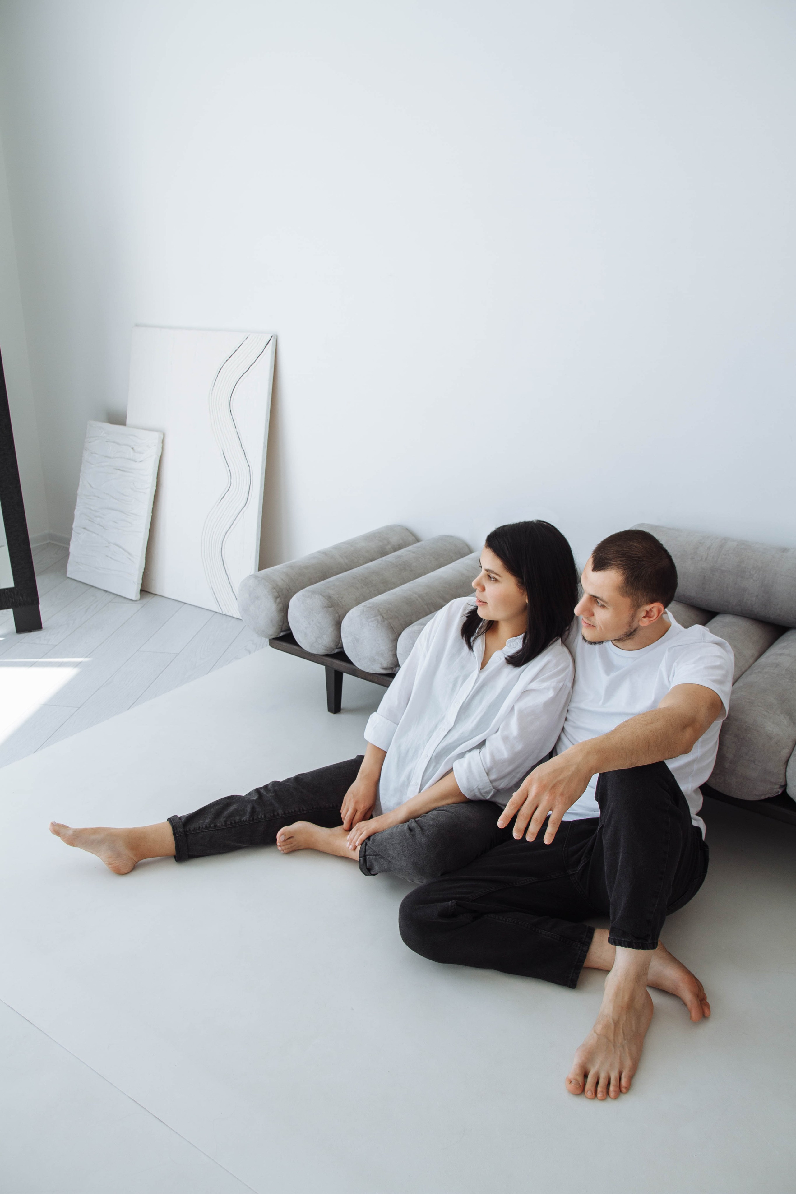 4. Семейный и свадебный фотограф в Краснодаре