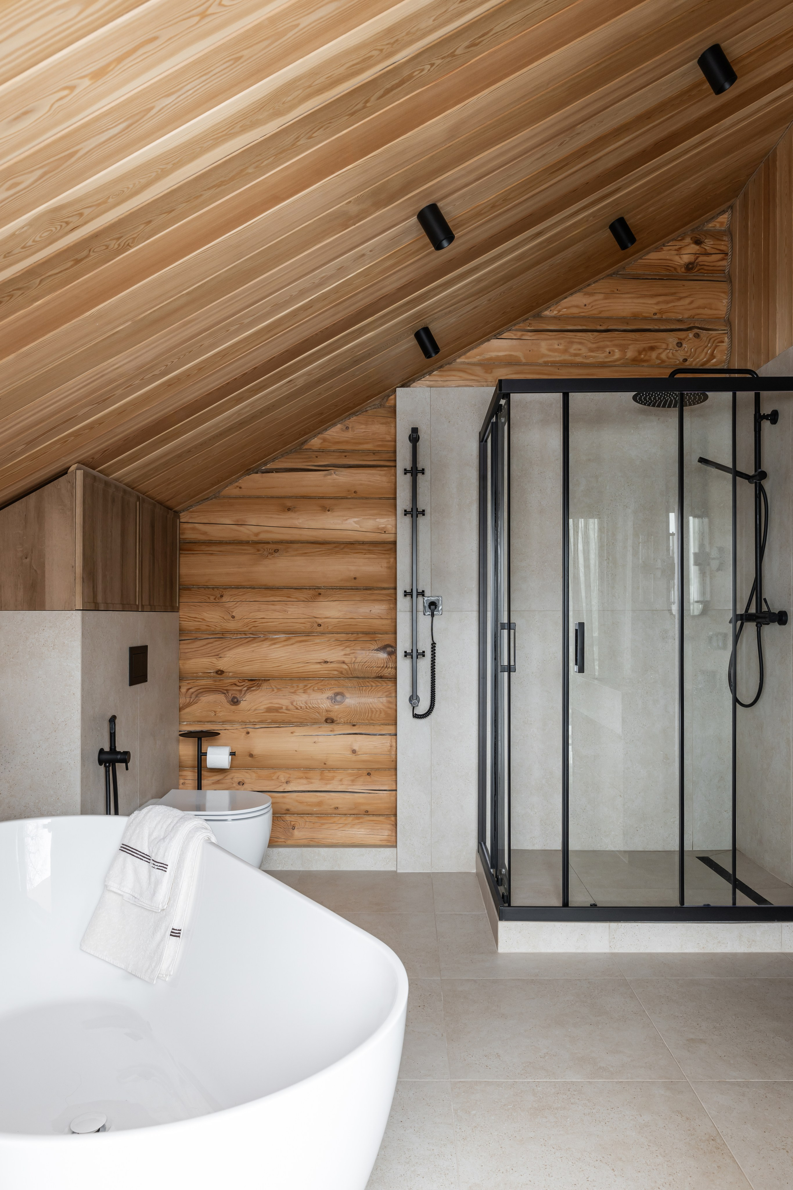 MONOCHROME. Наталья Летунова — интерьерный фотограф в Иванове