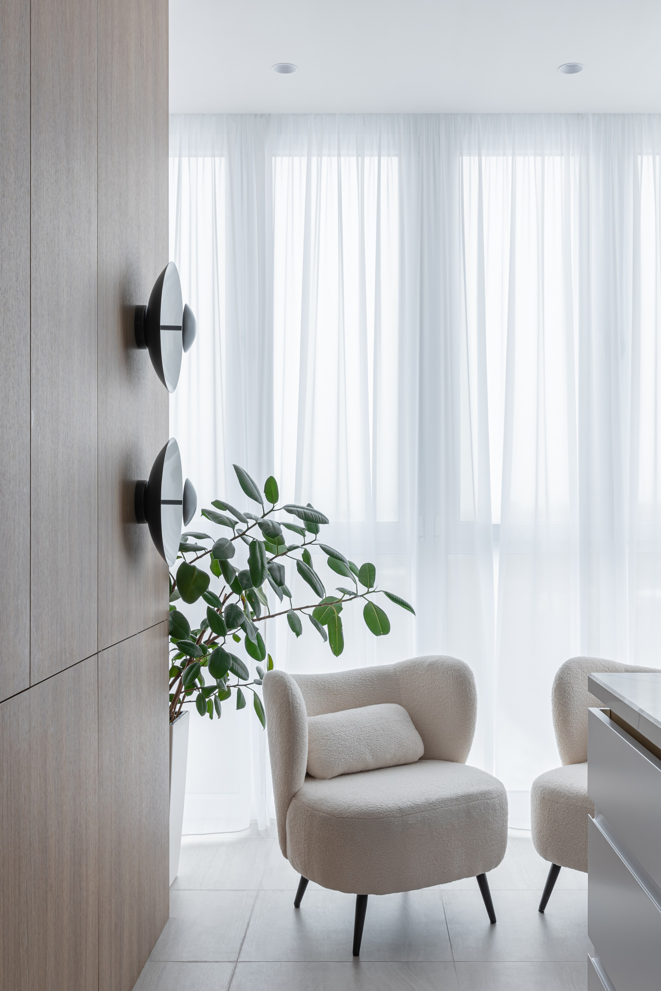 GOOD INTERIOR. Наталья Летунова — интерьерный фотограф в Иванове