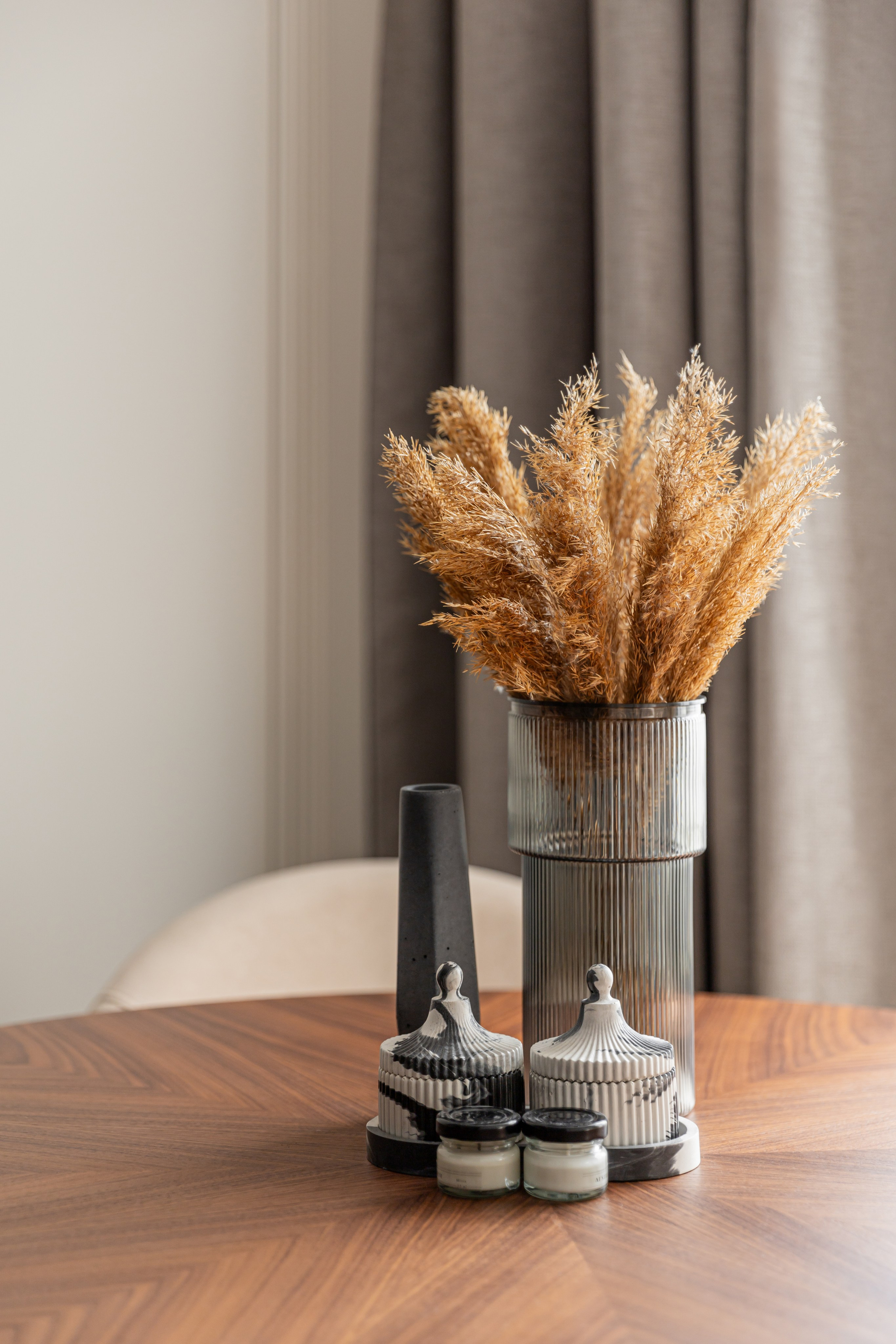 PENSKAYA DESIGN BUREAU. Наталья Летунова — интерьерный фотограф в Иванове