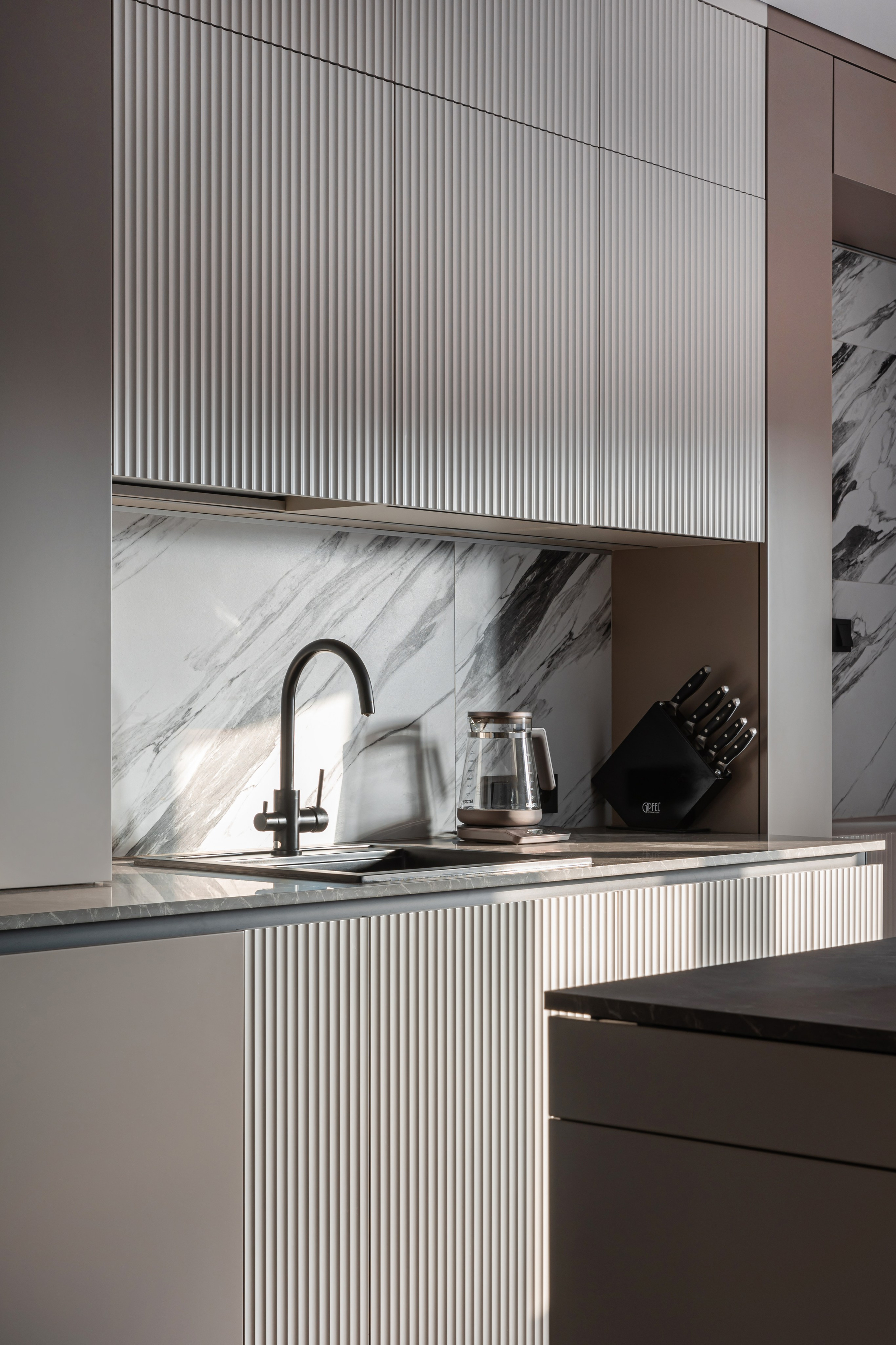 DREAM HOUSE. Наталья Летунова — интерьерный фотограф в Иванове