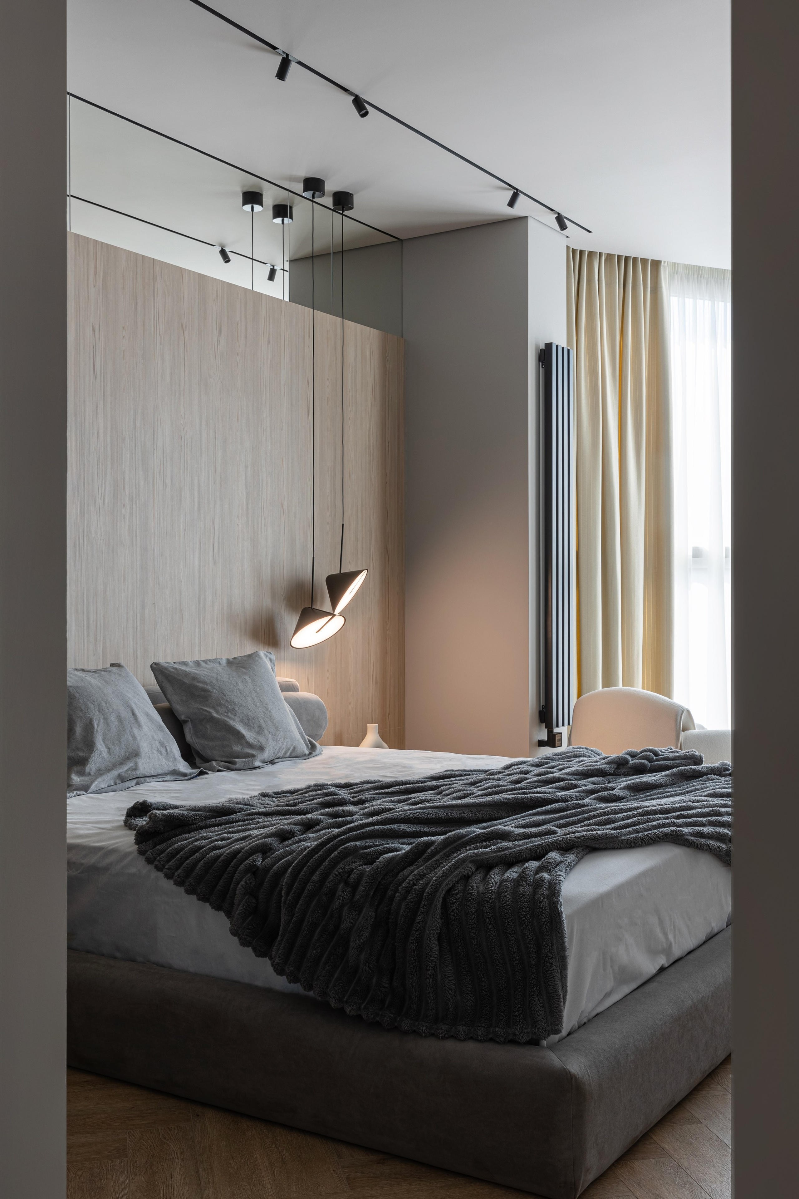 RA DESIGNE. Наталья Летунова — интерьерный фотограф в Иванове