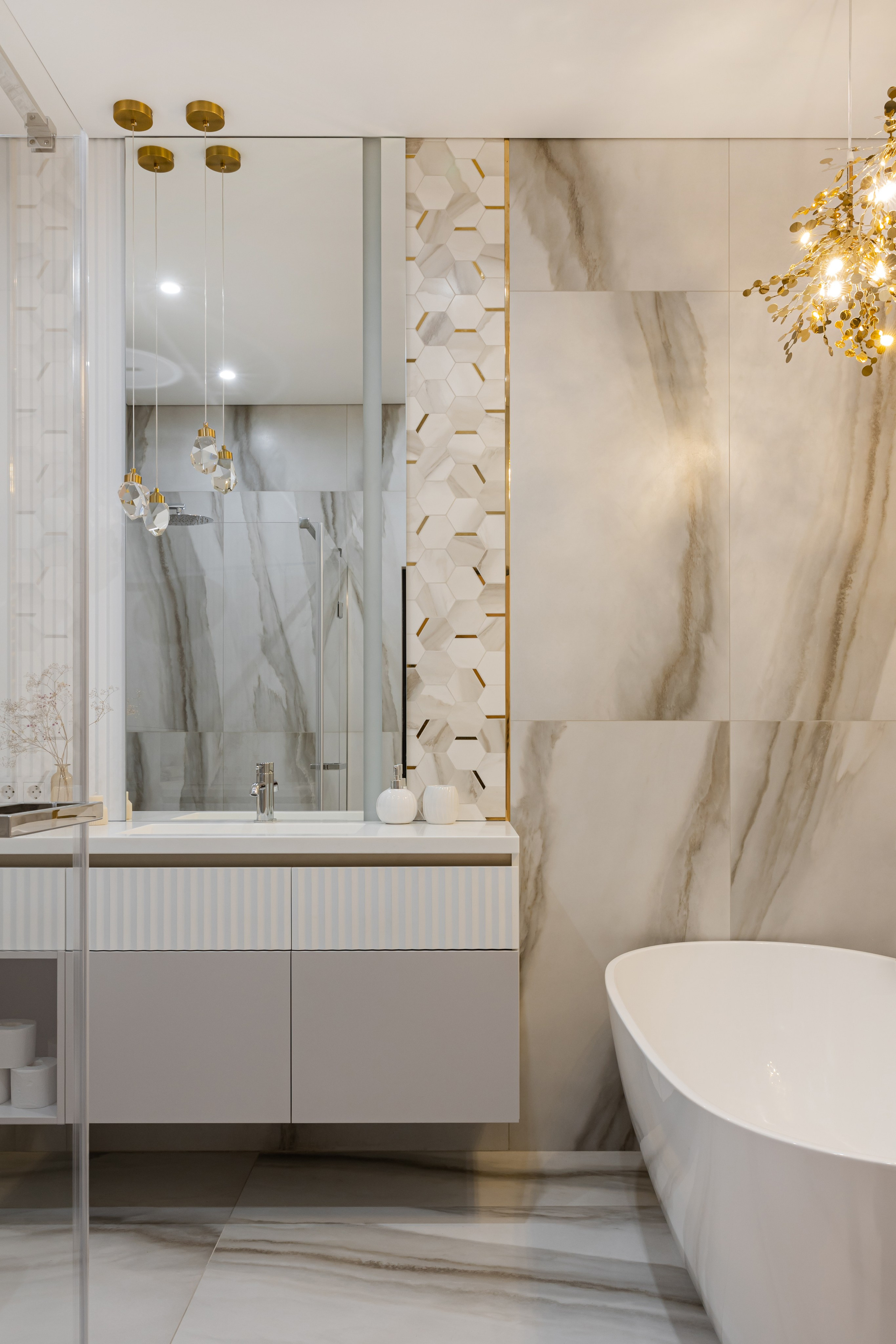 S.DESIGN. Наталья Летунова — интерьерный фотограф в Иванове