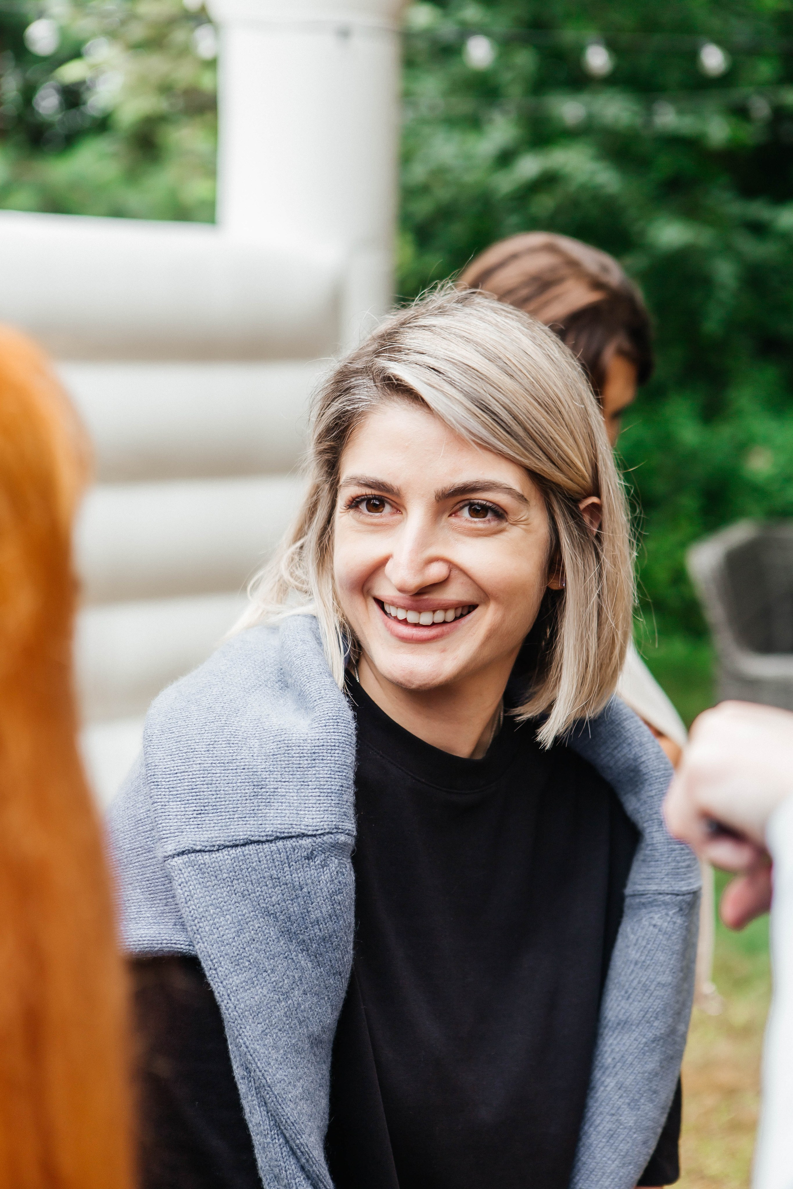 Happy B-day Агата| Рублевка. Фотограф Абакумова Анастасия