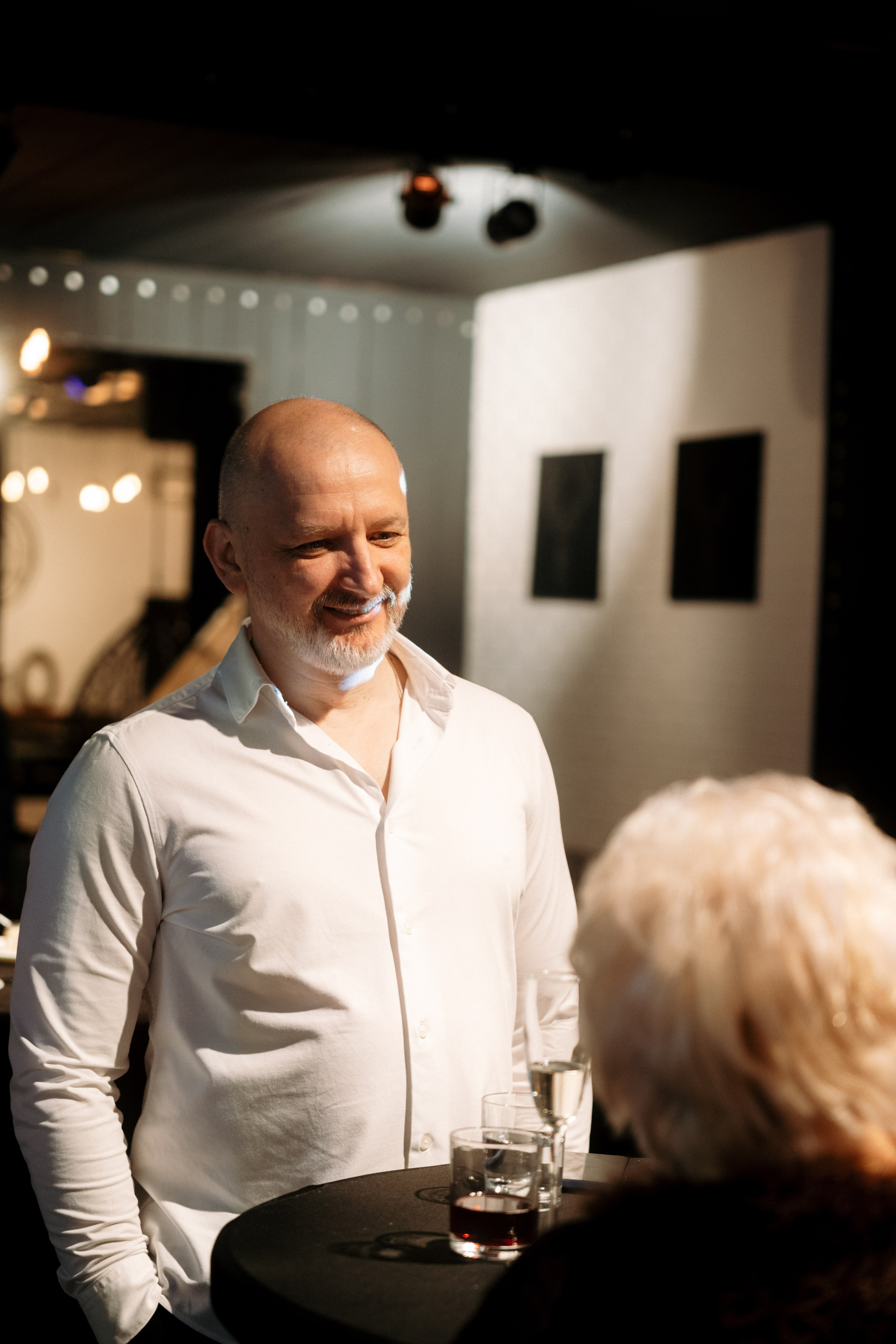 Любовь все победит. Фотограф и видеограф Мария Банщикова, Солнечногорск, Москва