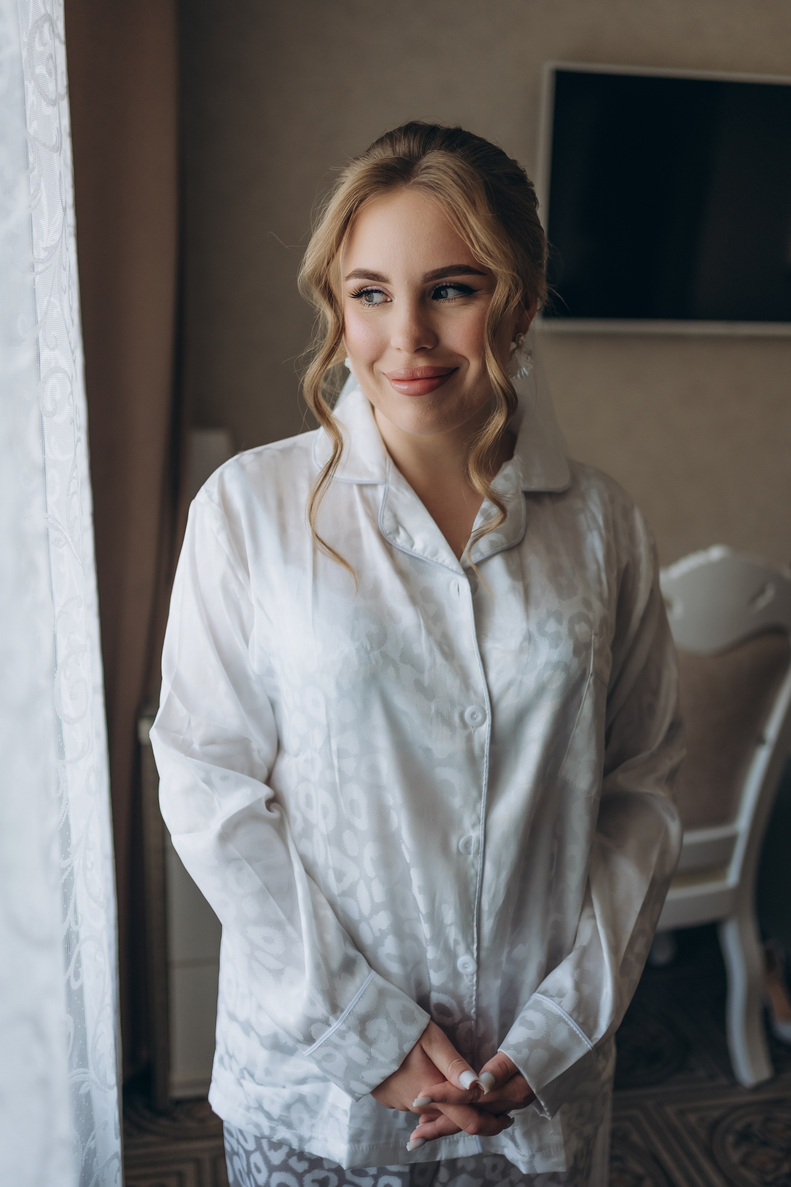 Пушкин. Фотограф Ангарск Иркутск Ксения Король