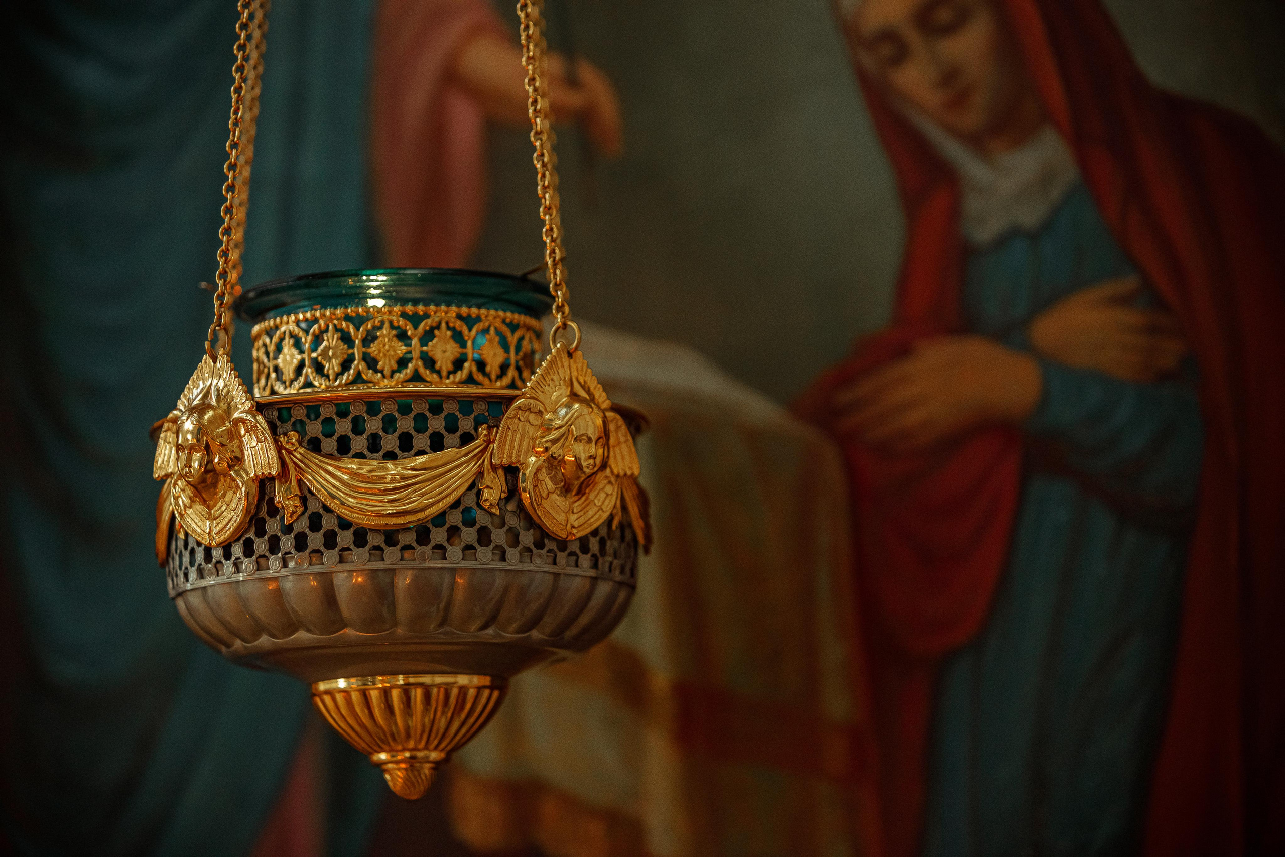 Пасхальная седмица. Козельск. Фотограф Виталий Верескун. Козельск-Калуга