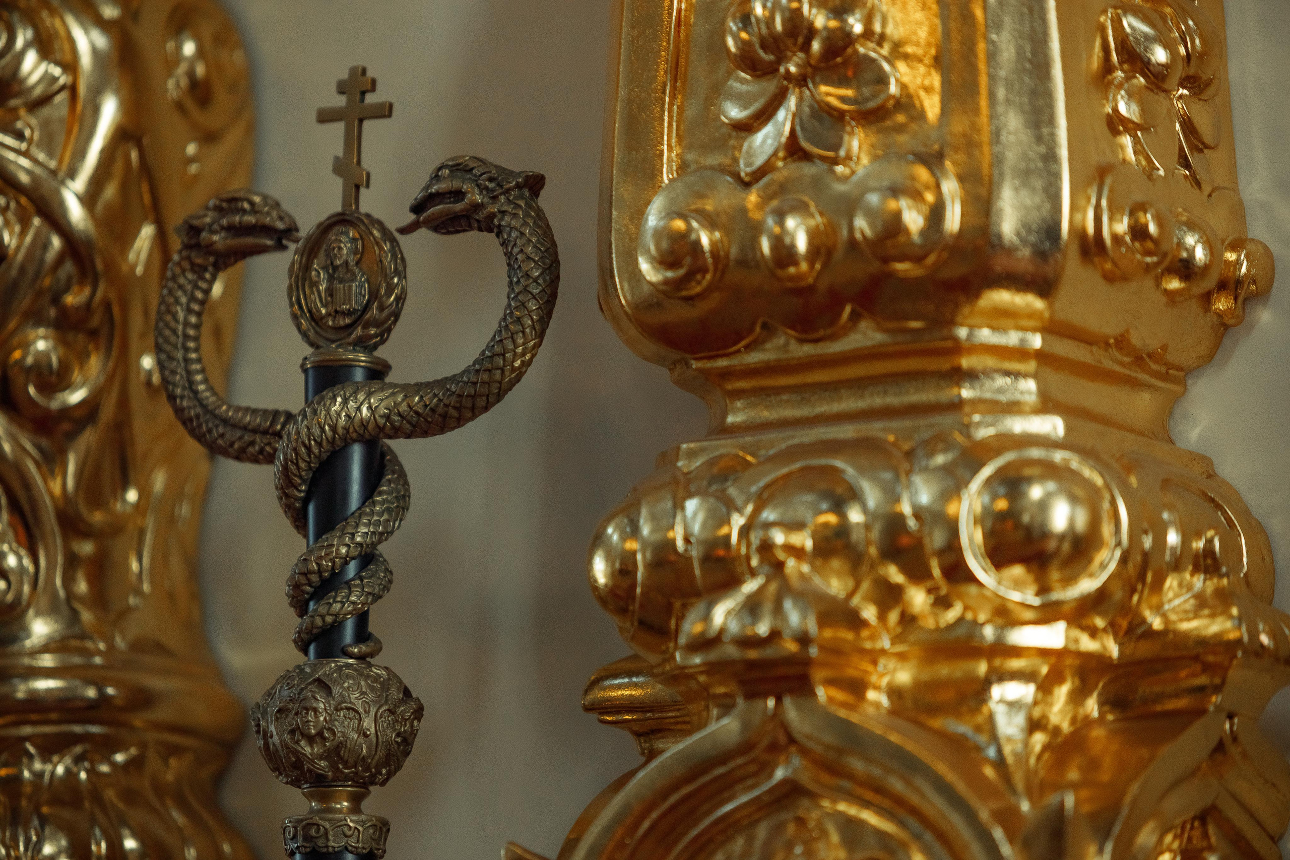 Пасхальная седмица. Козельск. Фотограф Виталий Верескун. Козельск-Калуга