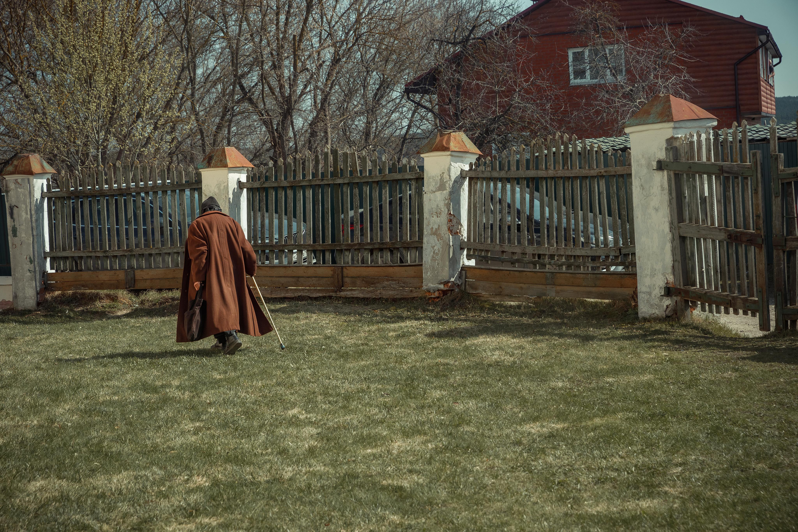 БЛАГОВЕЩЕНИЕ ПРЕСВЯТОЙ БОГОРОДИЦЫ. Козельск. Фотограф Виталий Верескун. Козельск-Калуга