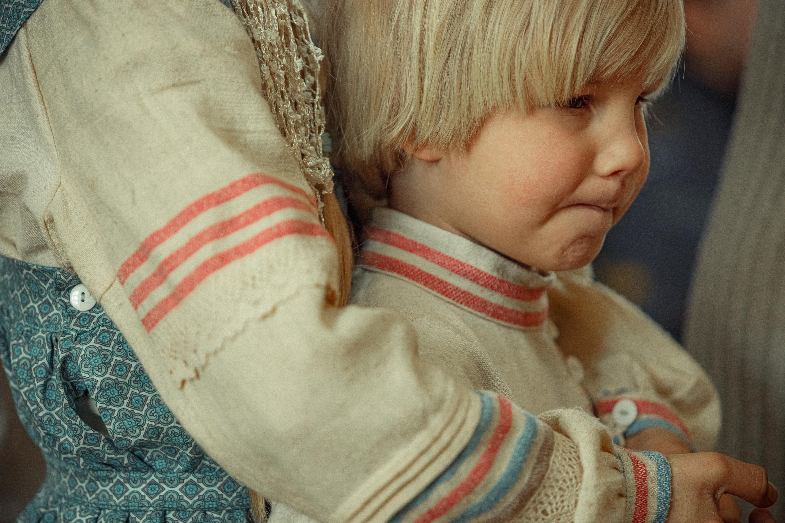 Пасхальная седмица. Козельск. Фотограф Виталий Верескун. Козельск-Калуга