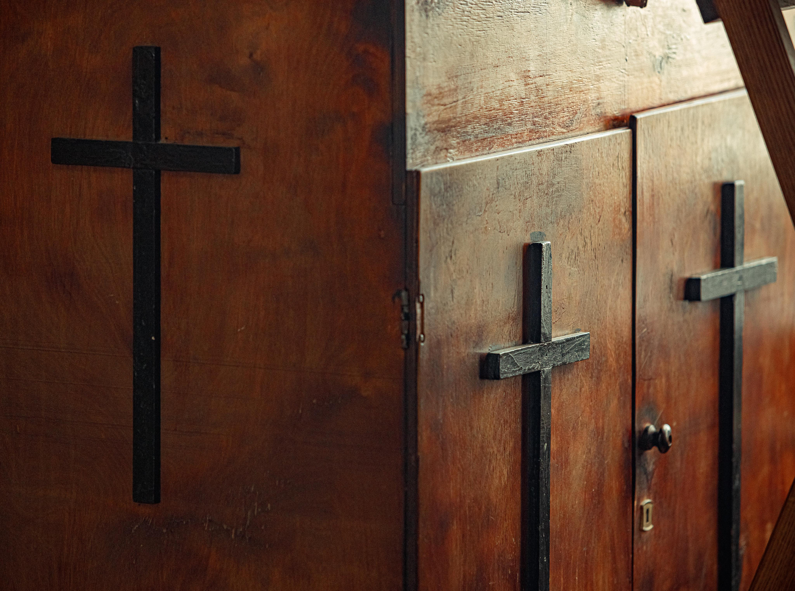 Пасхальная седмица. Козельск. Фотограф Виталий Верескун. Козельск-Калуга