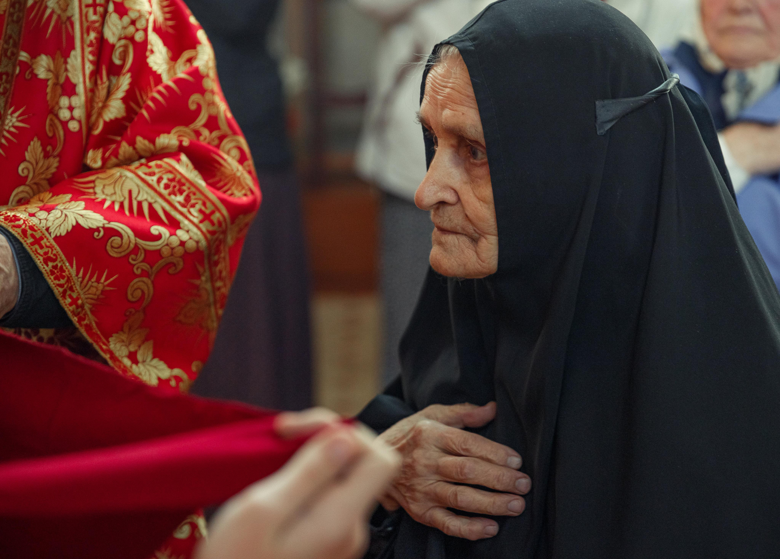 Пасхальная седмица. Козельск. Фотограф Виталий Верескун. Козельск-Калуга