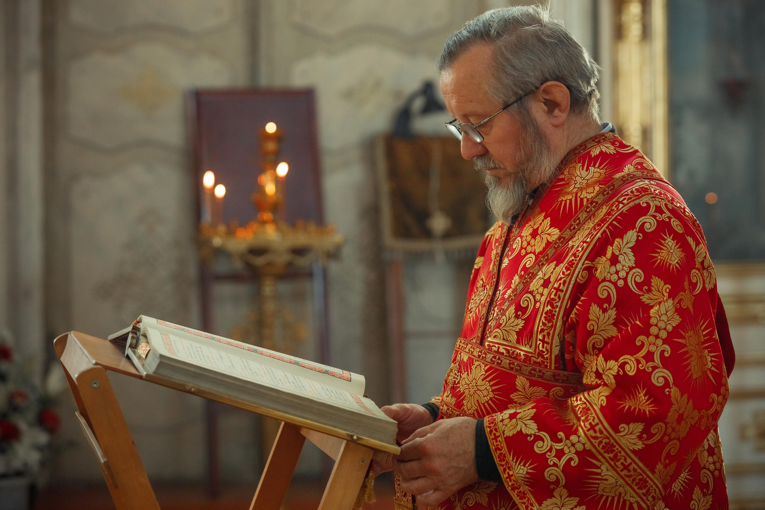 Пасхальная седмица. Козельск. Фотограф Виталий Верескун. Козельск-Калуга