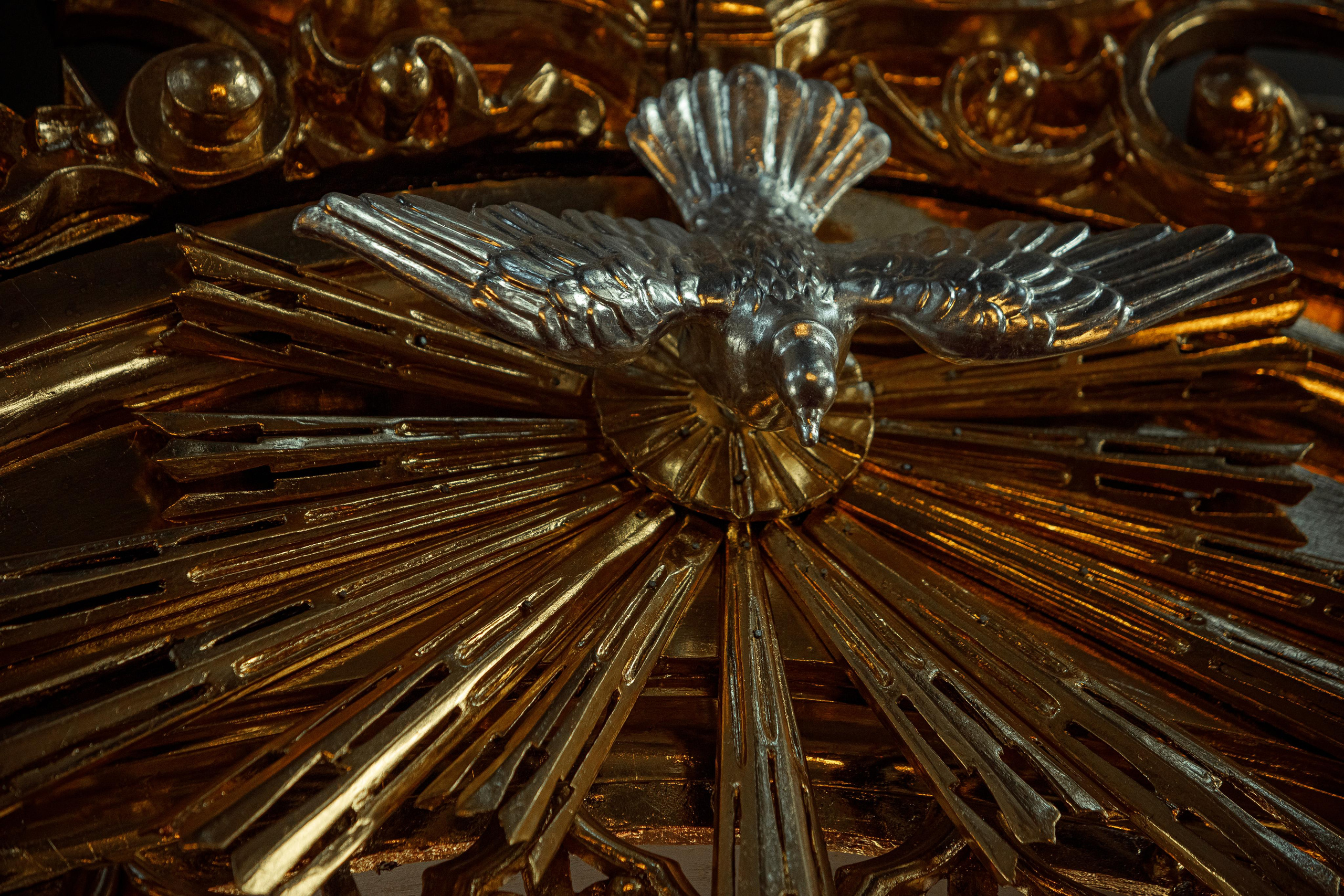 Пасхальная седмица. Козельск. Фотограф Виталий Верескун. Козельск-Калуга