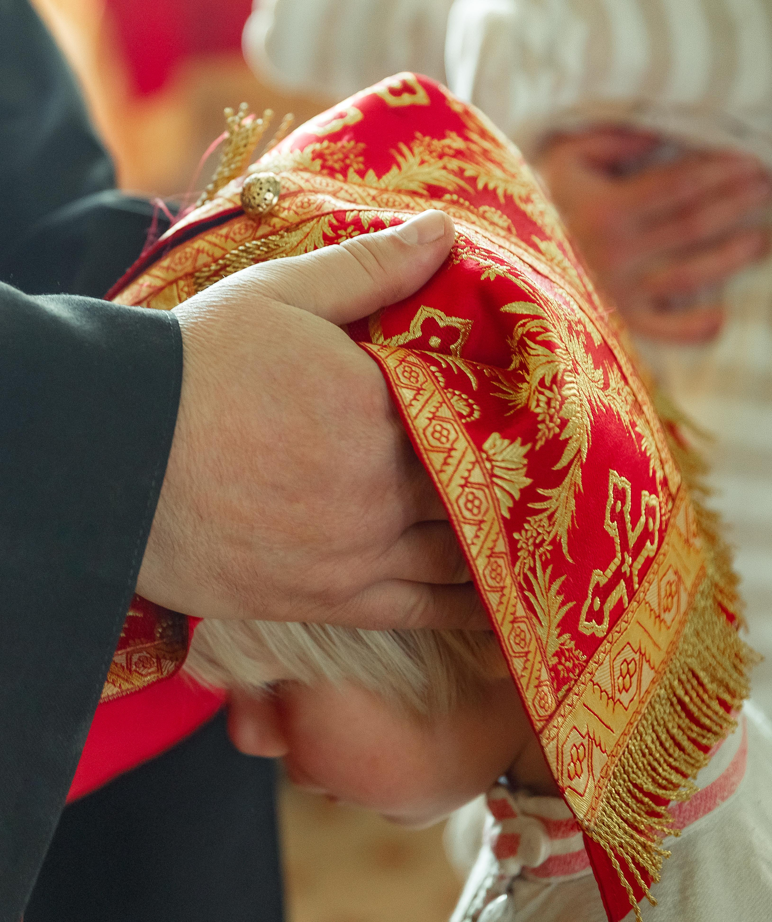 Пасхальная седмица. Козельск. Фотограф Виталий Верескун. Козельск-Калуга