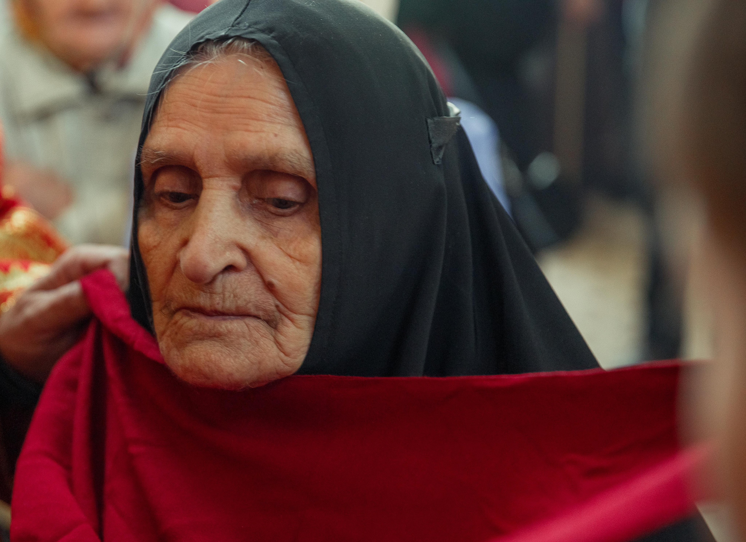 Пасхальная седмица. Козельск. Фотограф Виталий Верескун. Козельск-Калуга
