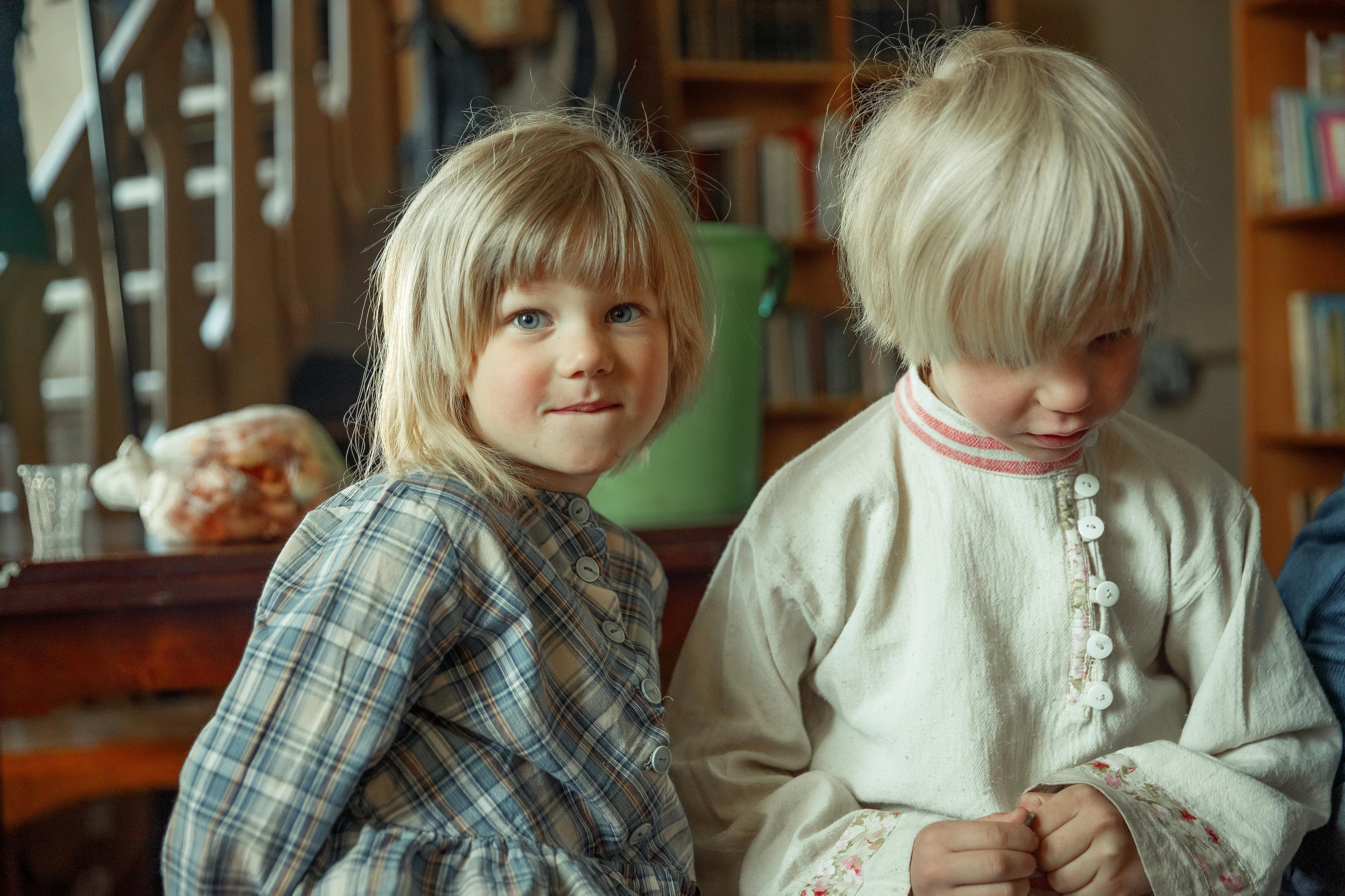 Пасхальная седмица. Козельск. Фотограф Виталий Верескун. Козельск-Калуга