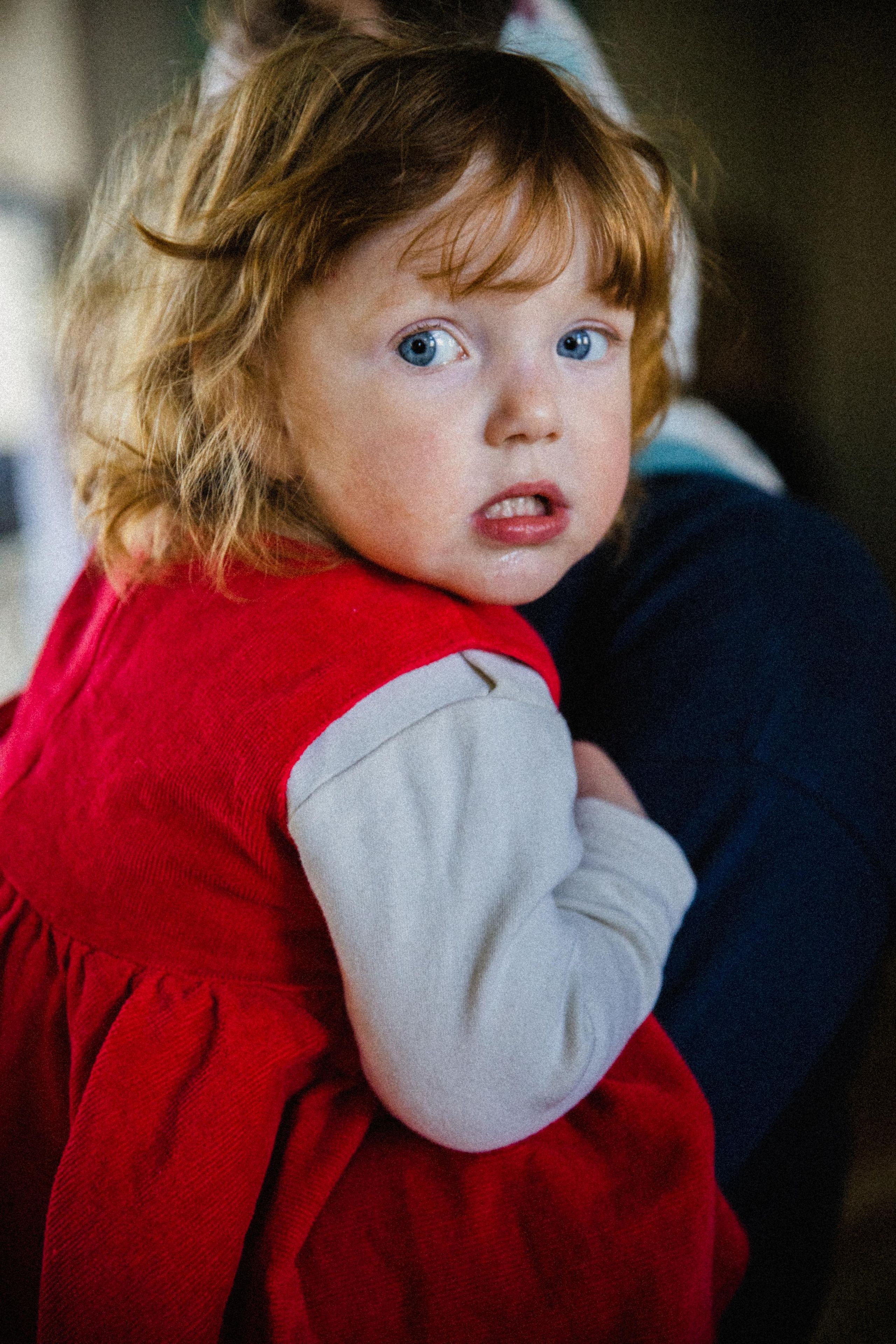 Пасхальная седмица. Козельск. Фотограф Виталий Верескун. Козельск-Калуга