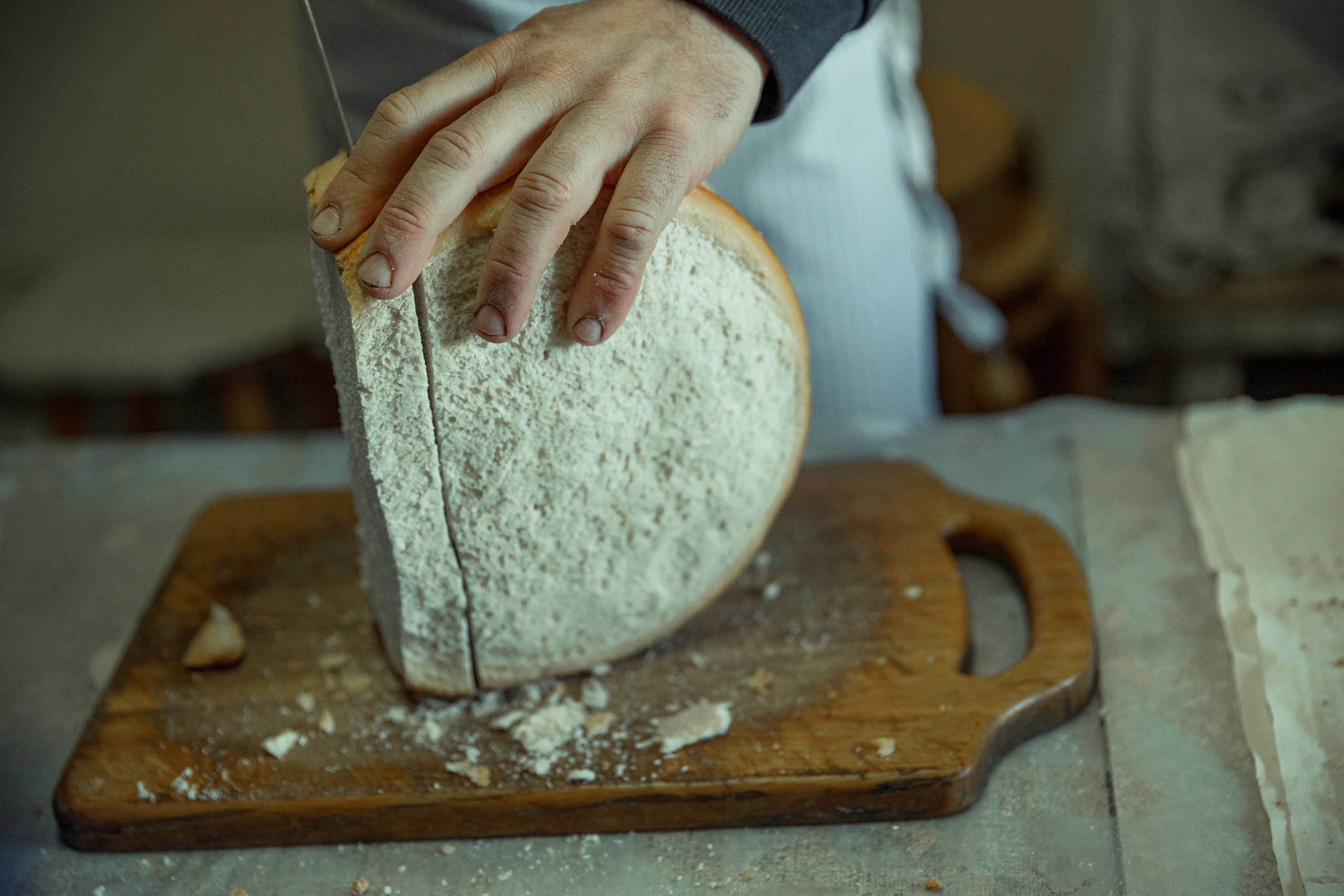 Пасхальная седмица. Козельск. Фотограф Виталий Верескун. Козельск-Калуга
